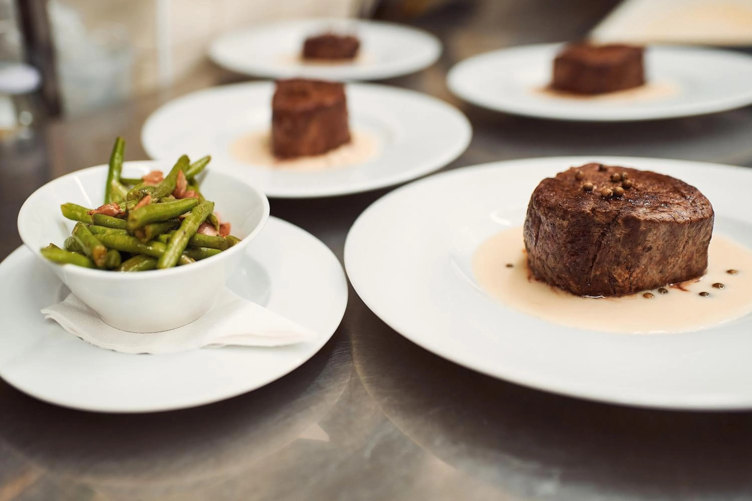 Hotel U Valdické brány