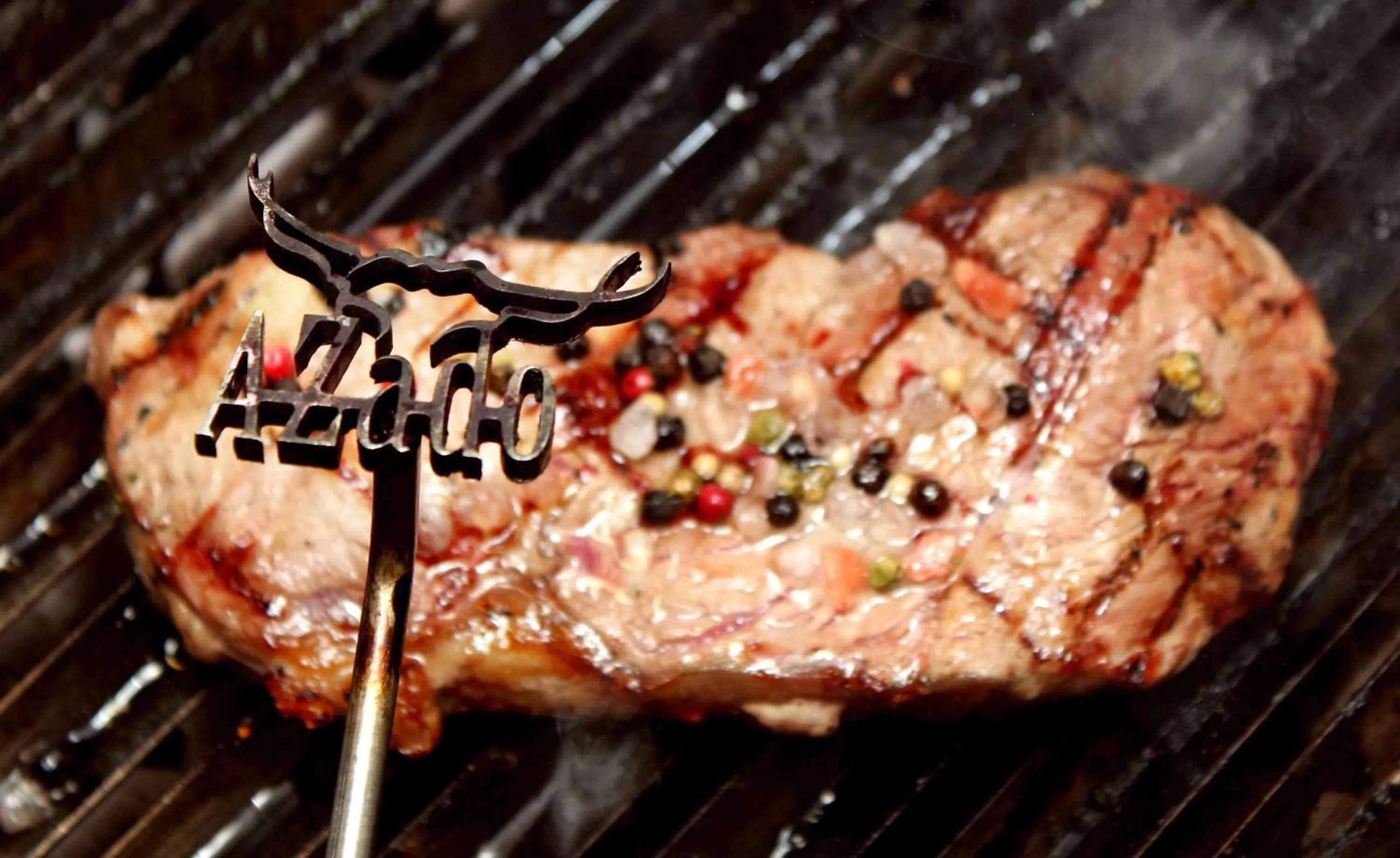 Restaurant/places to eat in Best Western Hotel Halle-Merseburg