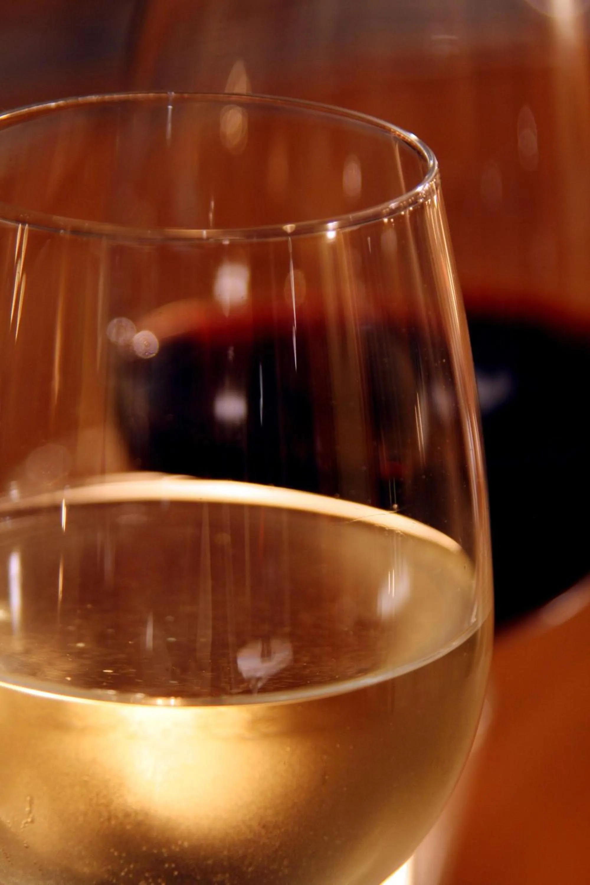 Lounge or bar in Best Western Hotel Halle-Merseburg