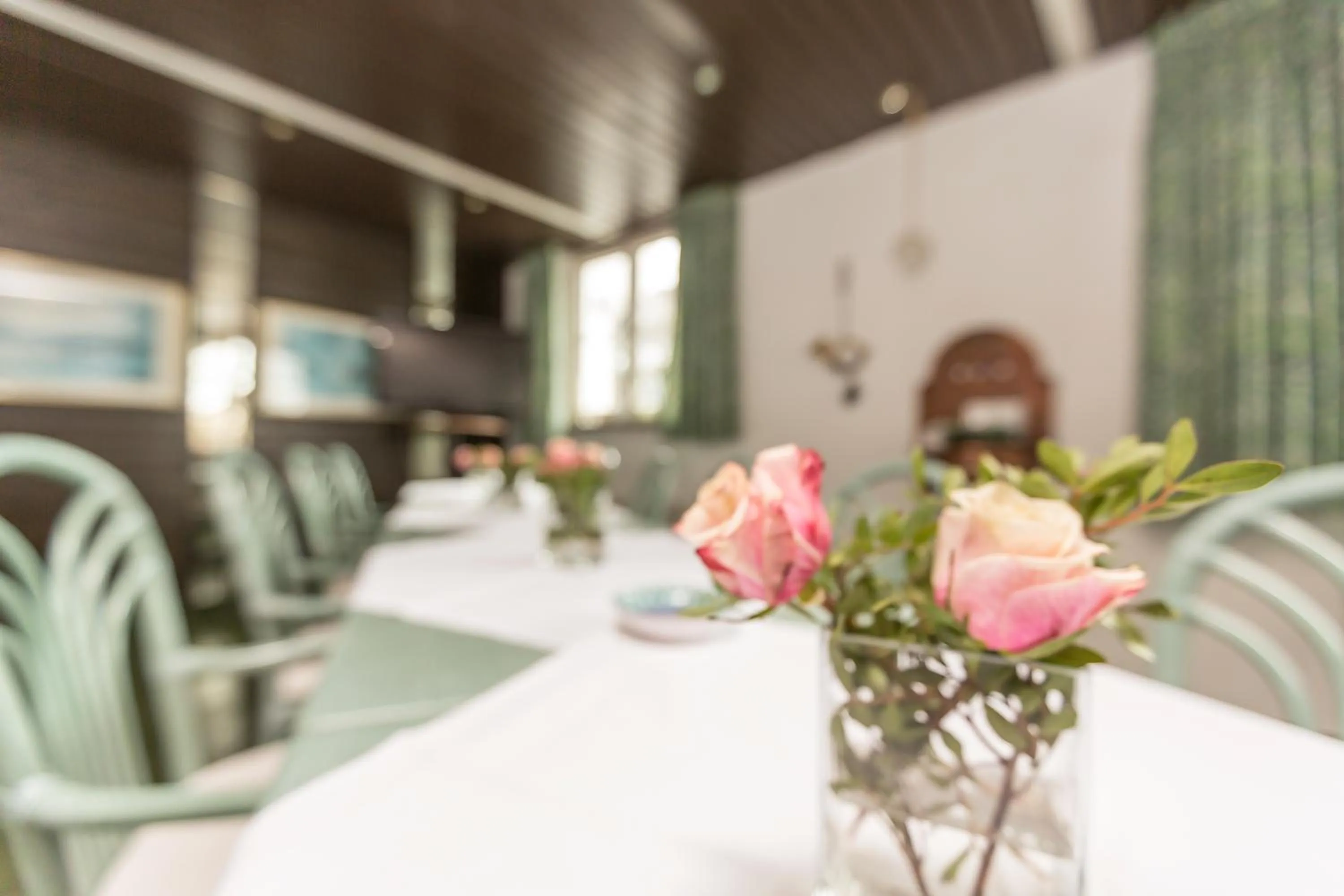 Other in Hotel Alpenhof Postillion