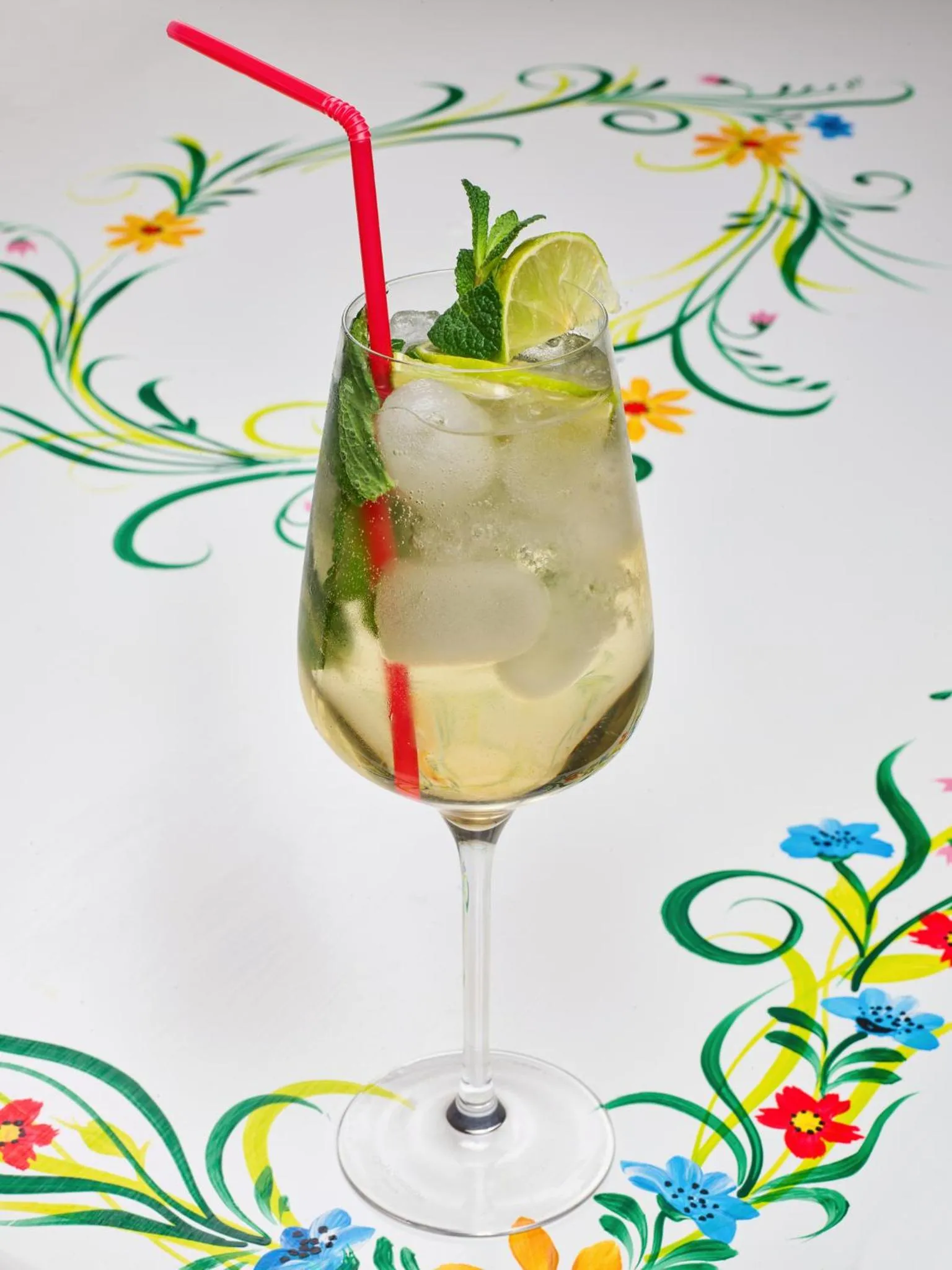 Restaurant/places to eat in Resort EuroPark Fundata