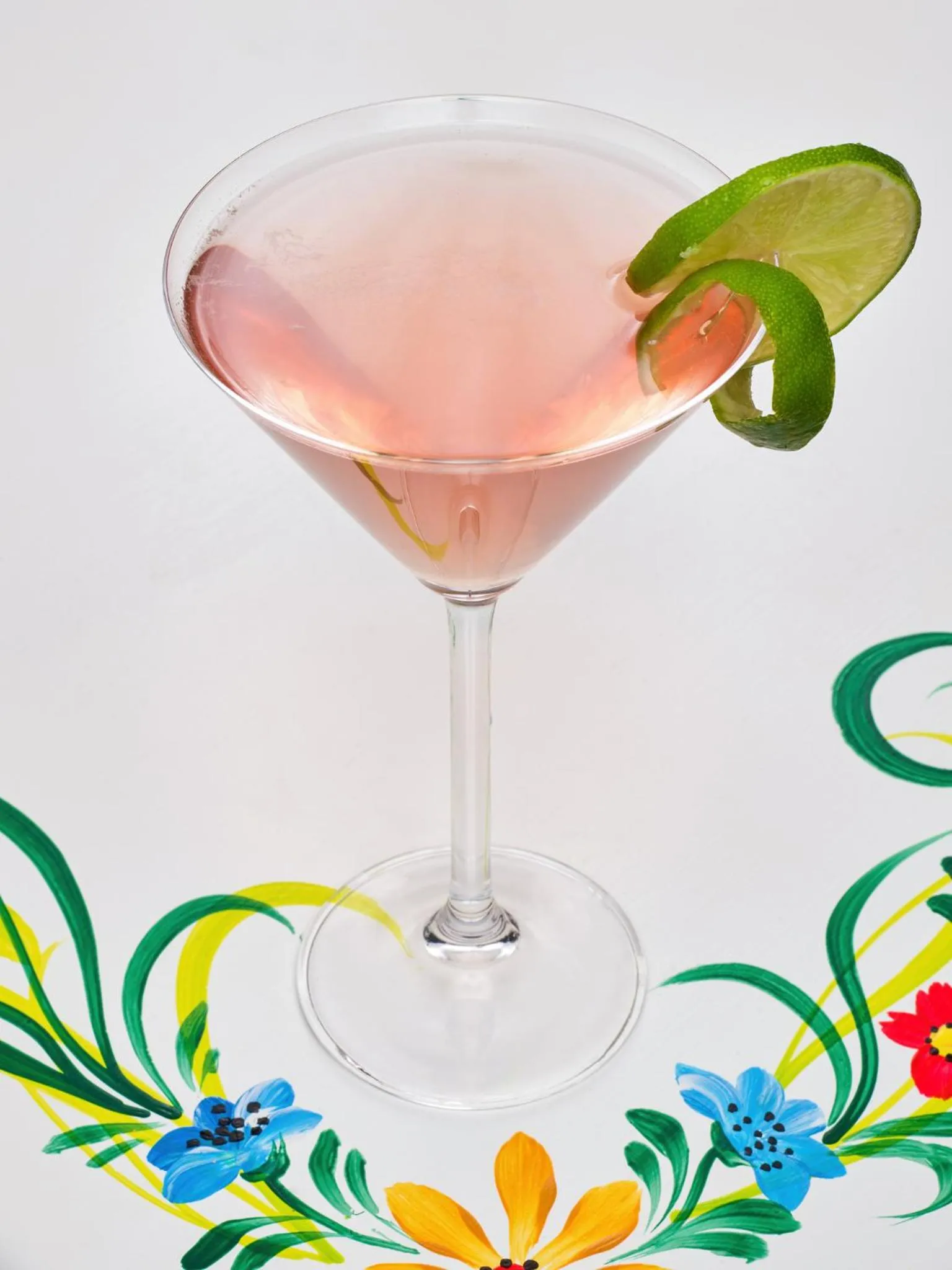 Restaurant/places to eat in Resort EuroPark Fundata