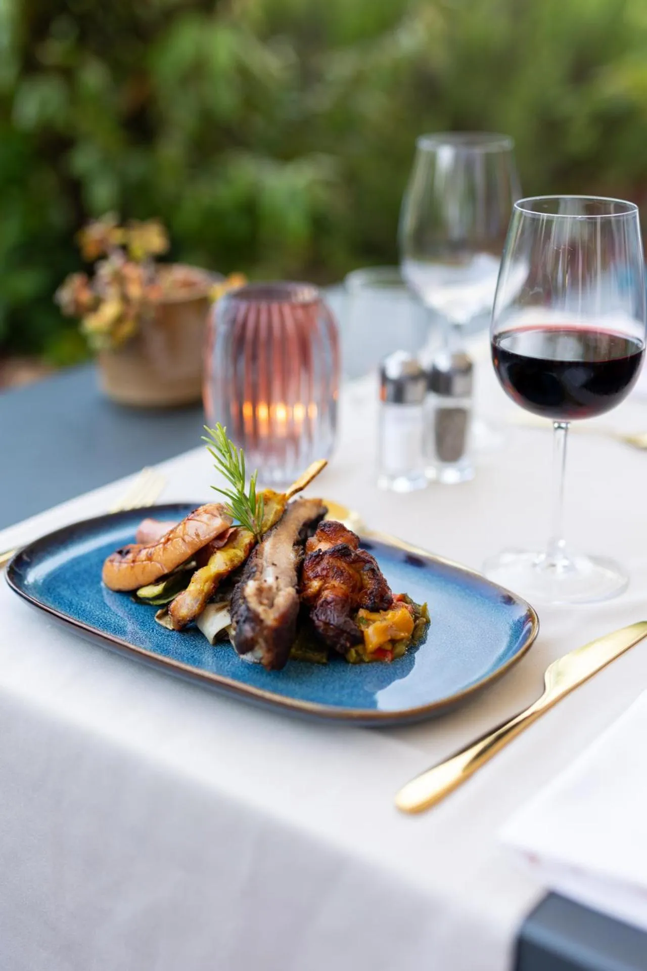 Easy Stay by Hotel La Perla