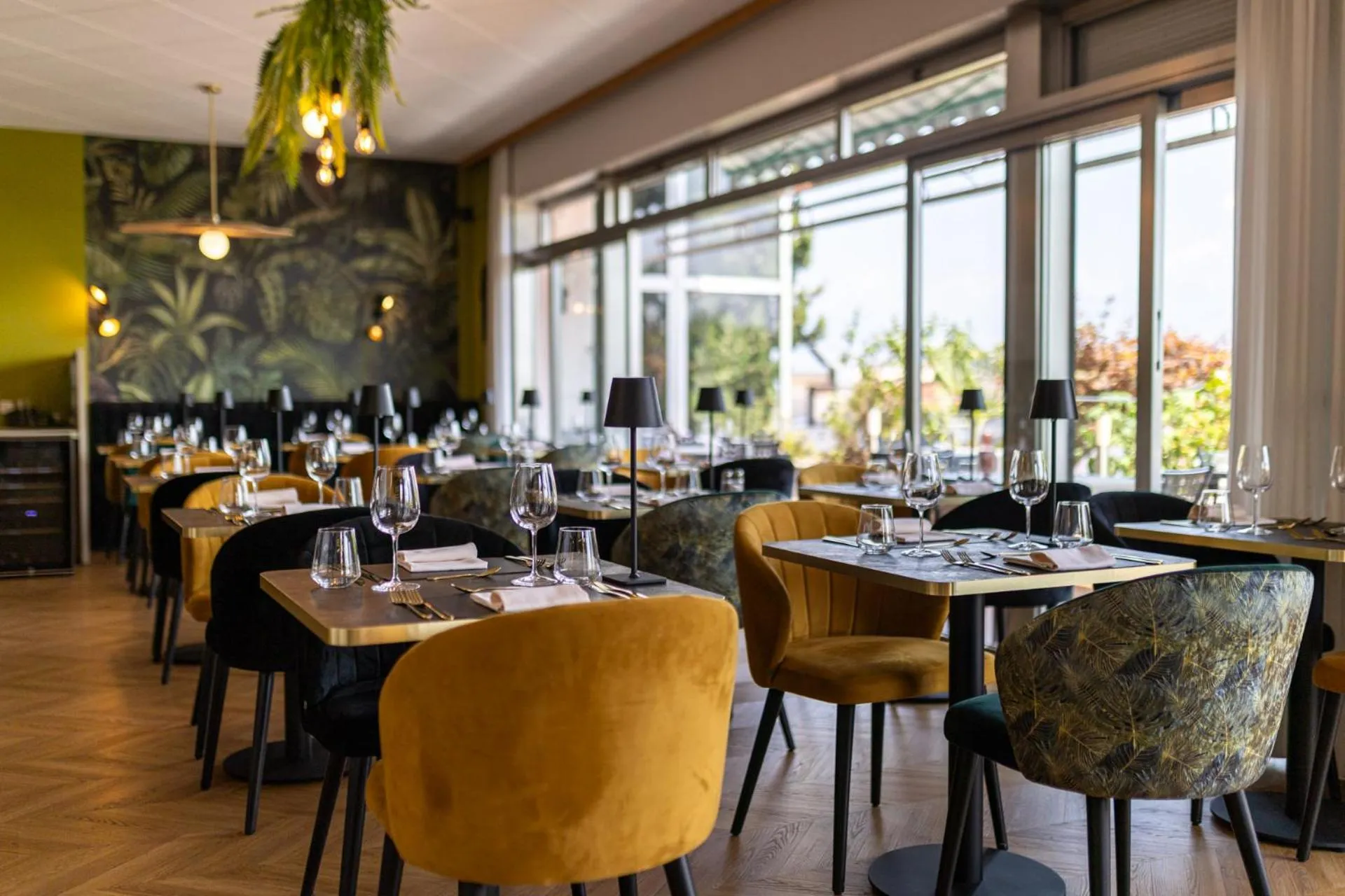 Easy Stay by Hotel La Perla