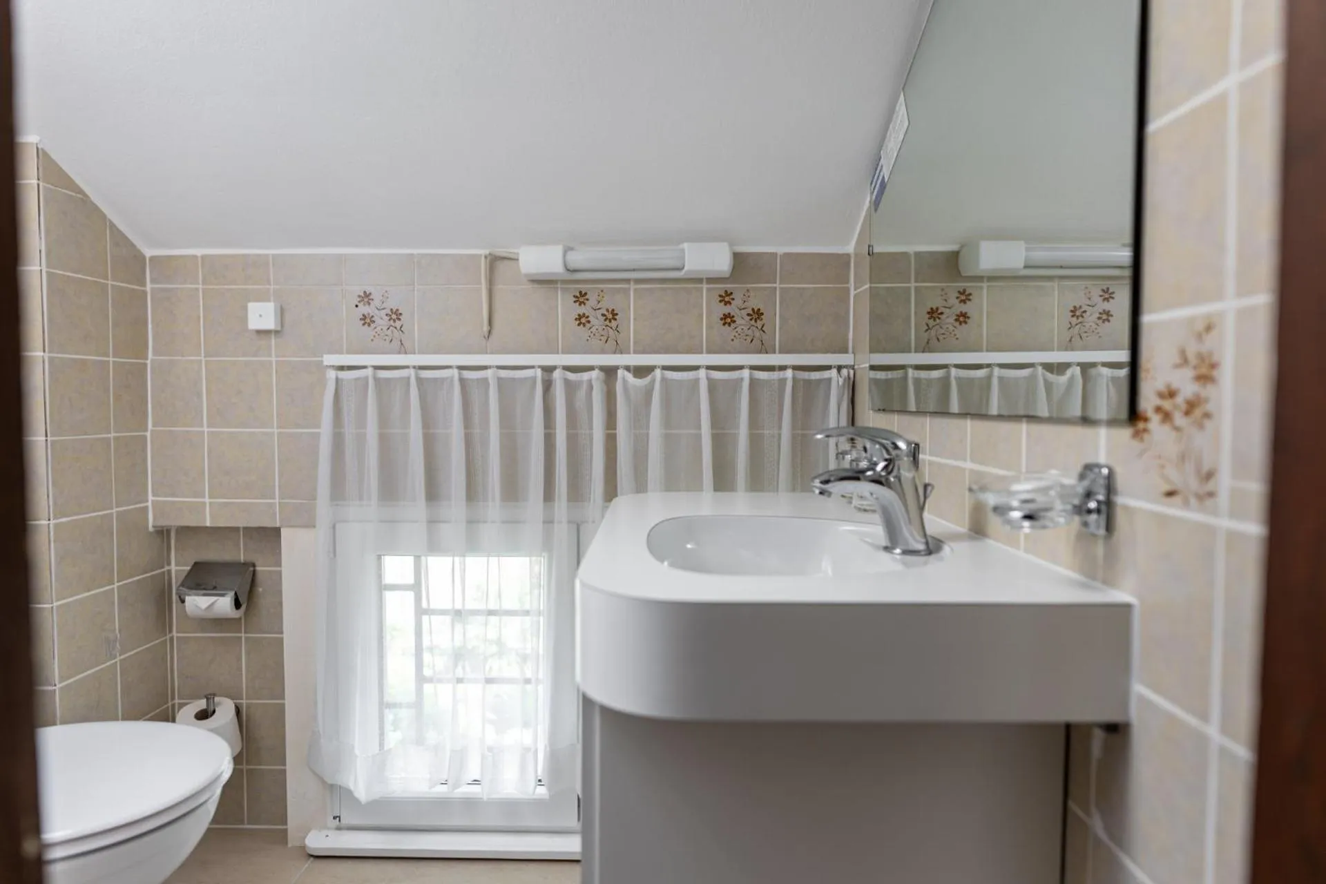 Easy Stay by Hotel La Perla