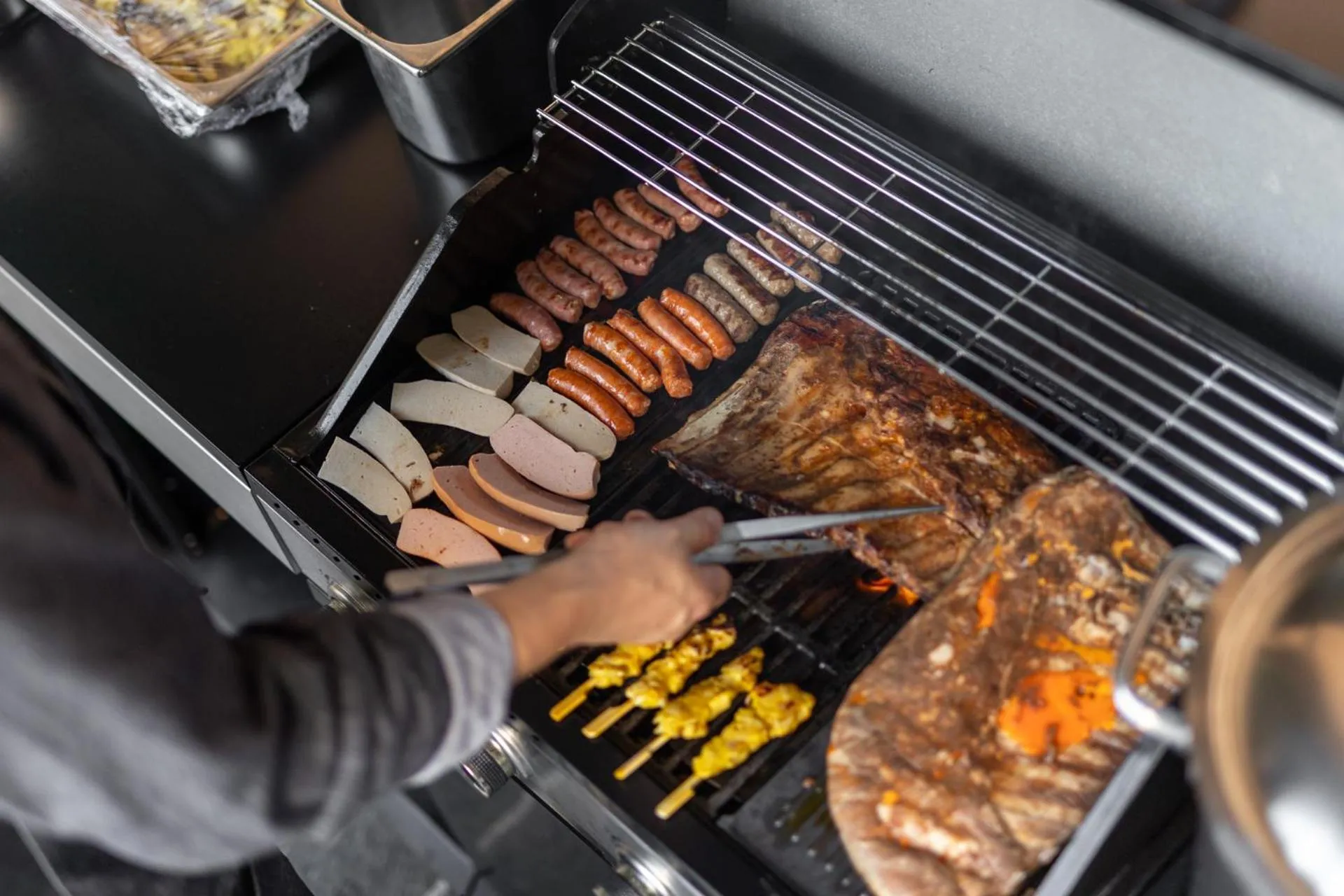 Easy Stay by Hotel La Perla