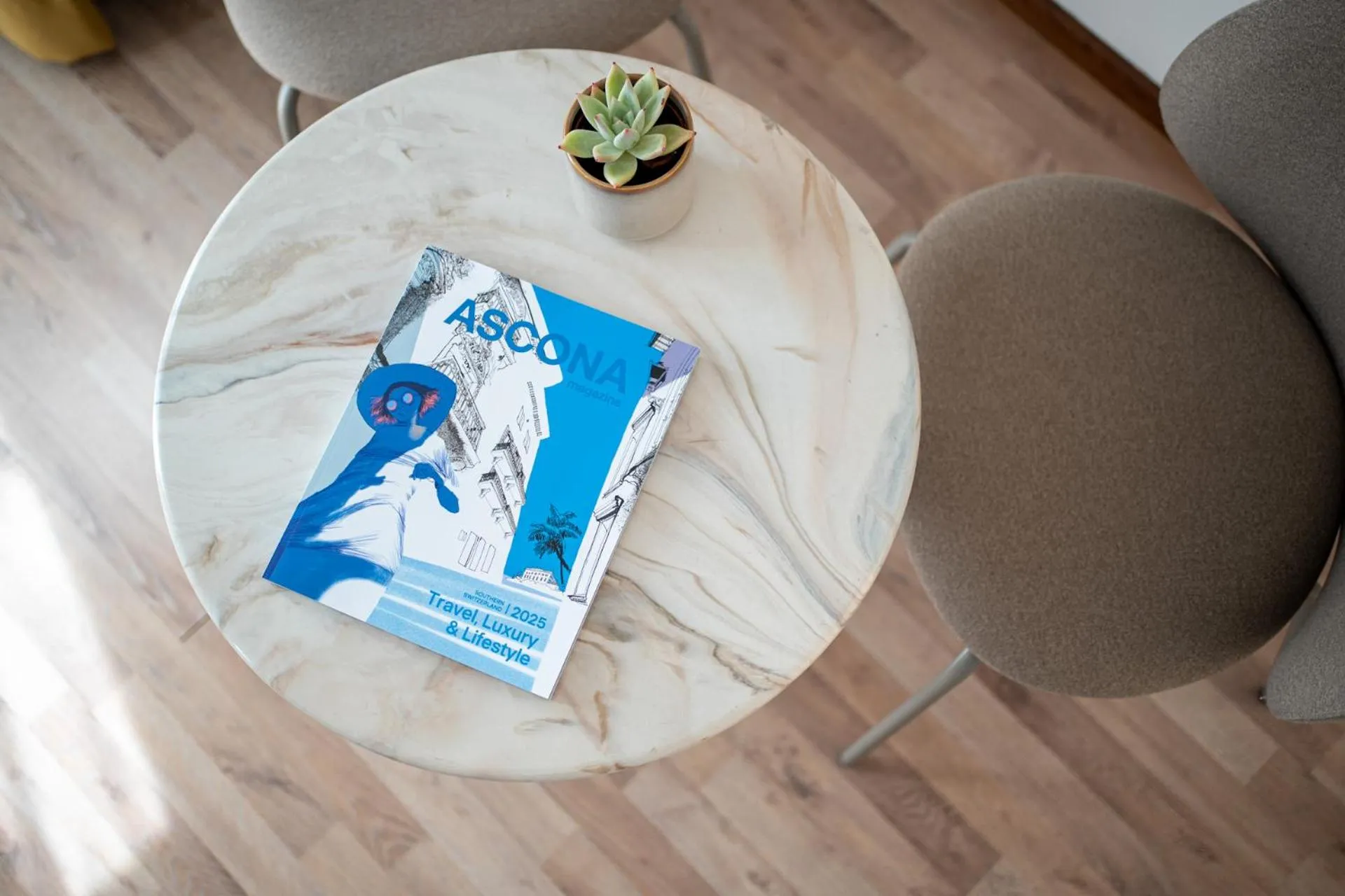 Easy Stay by Hotel La Perla