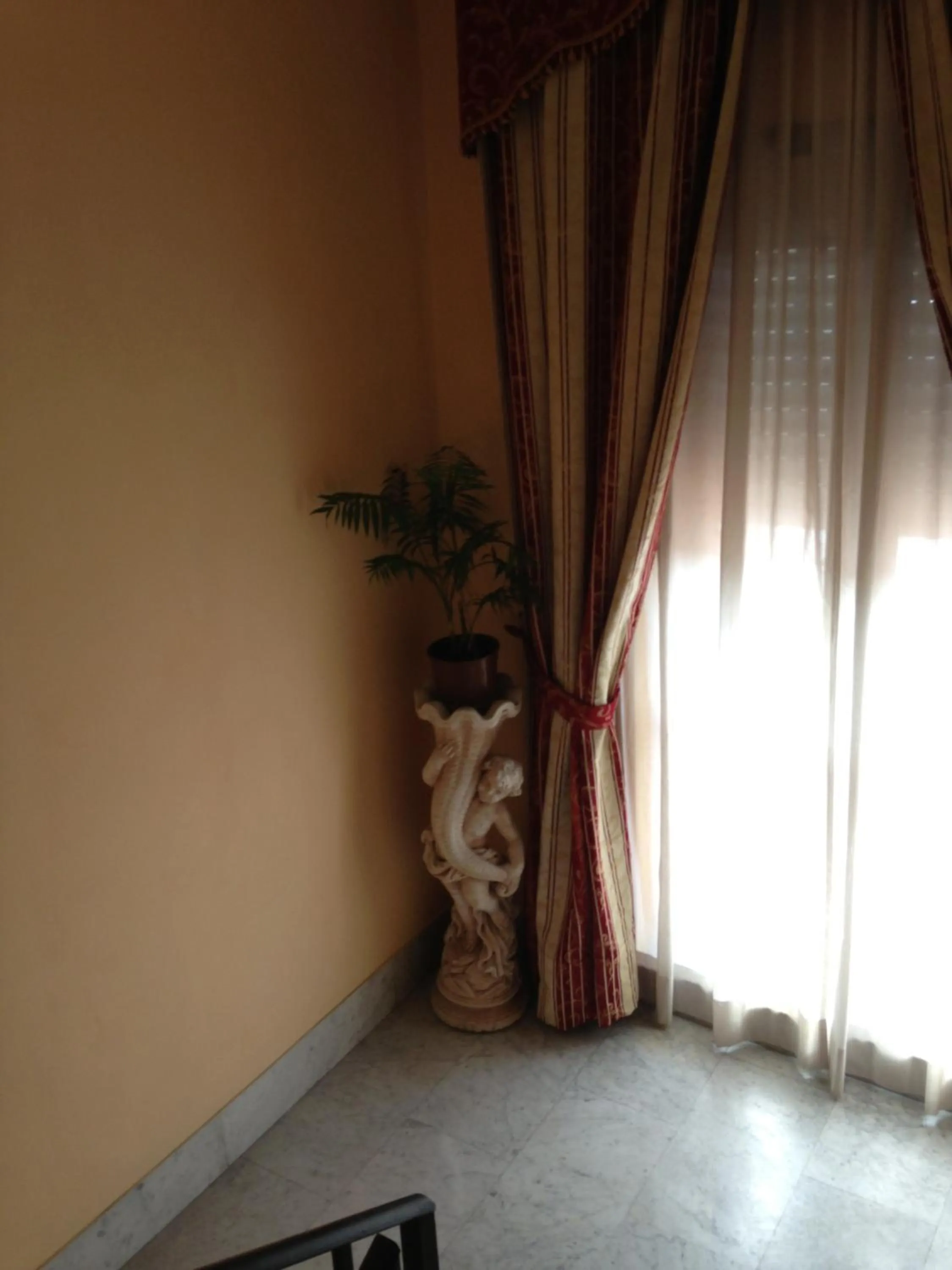 Other in Affittacamere Flavia Roma