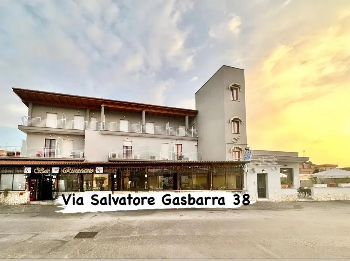 Affittacamere Flavia Roma Affittacamere Flavia Roma