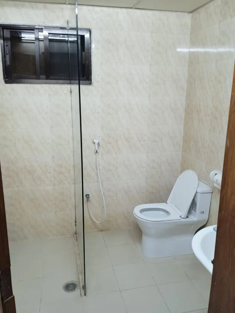 Richmond Hotel Sylhet