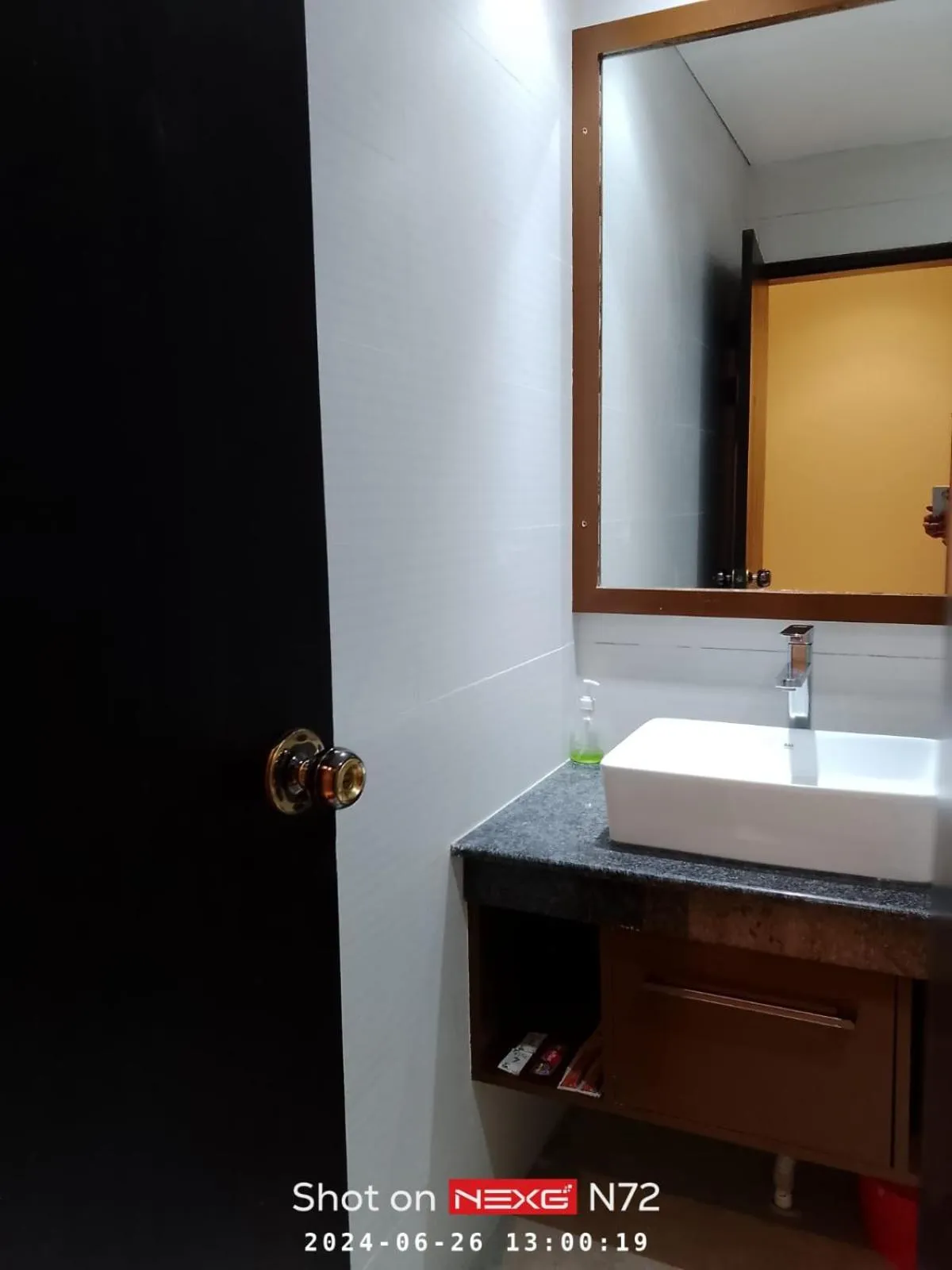 Richmond Hotel Sylhet