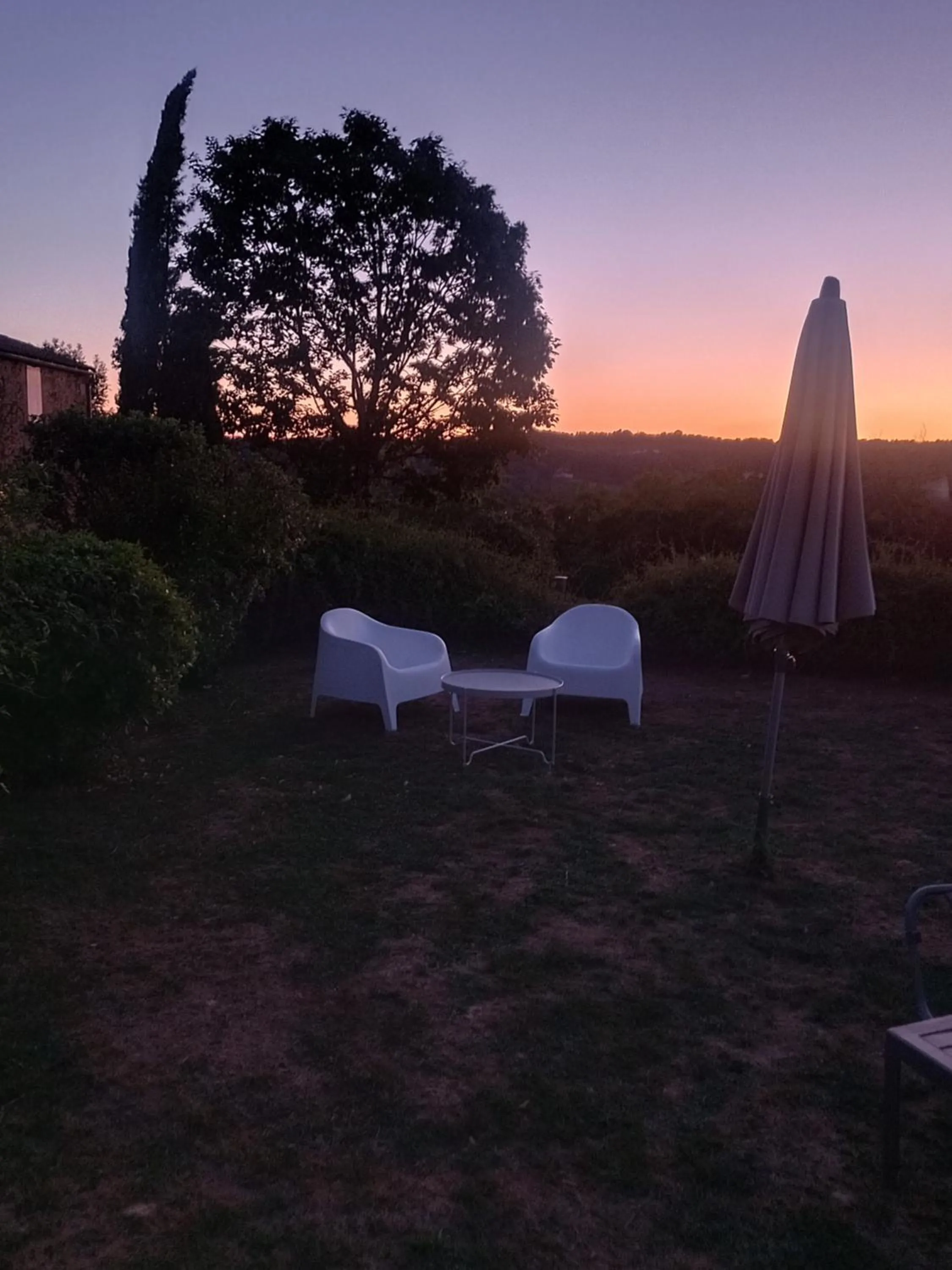 Hotel La Maison des Peyrat