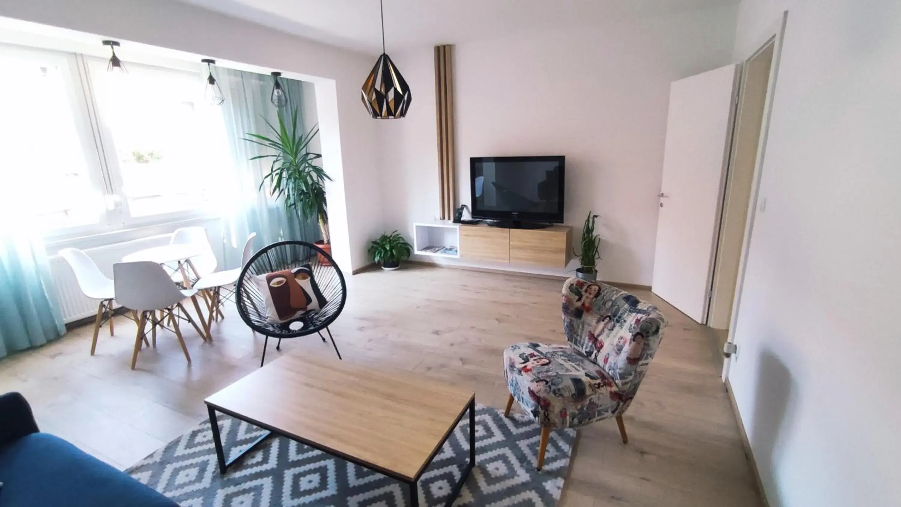 Apartman Lena Apartman Lena