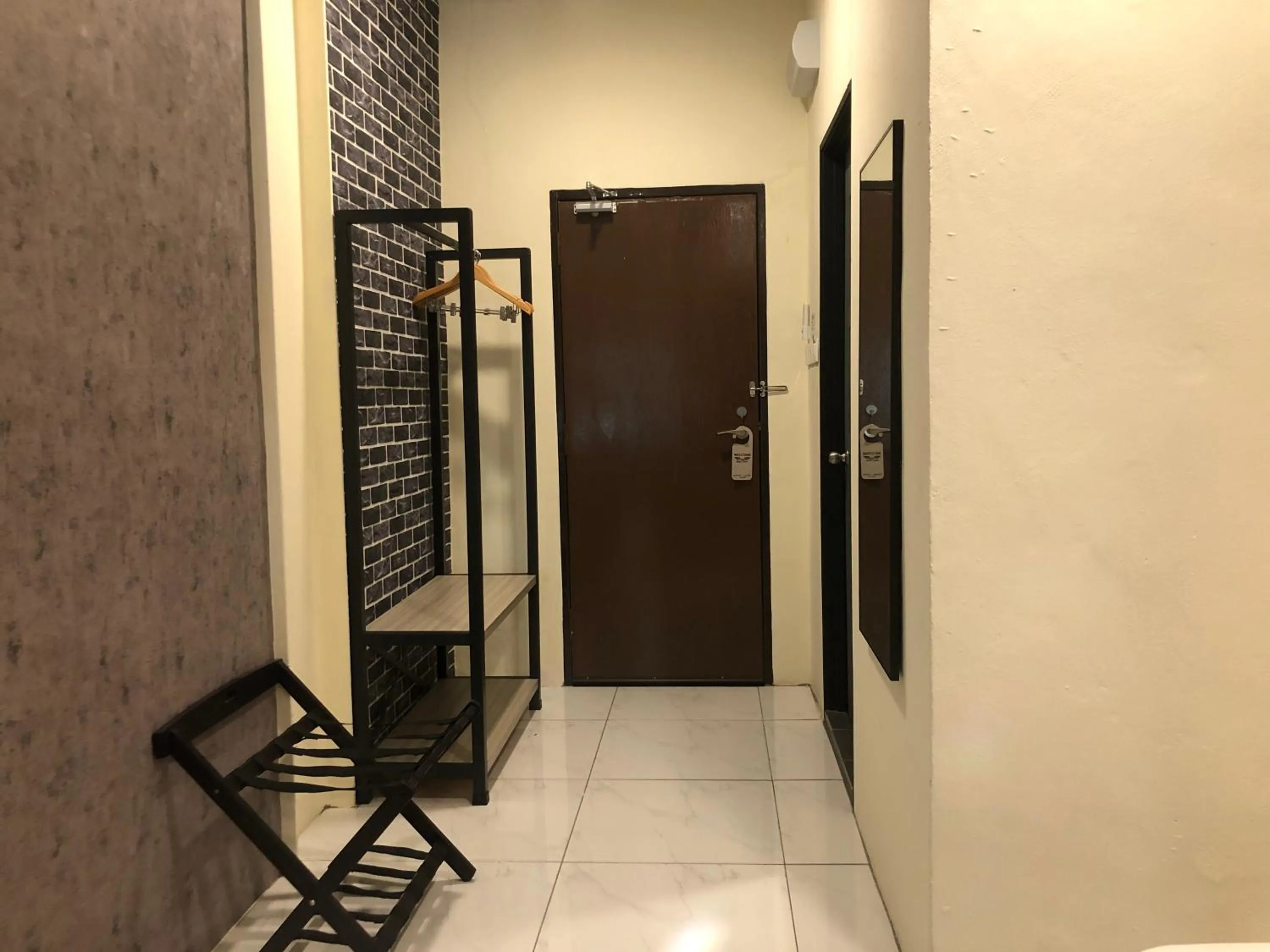 Other in Wings Hotel