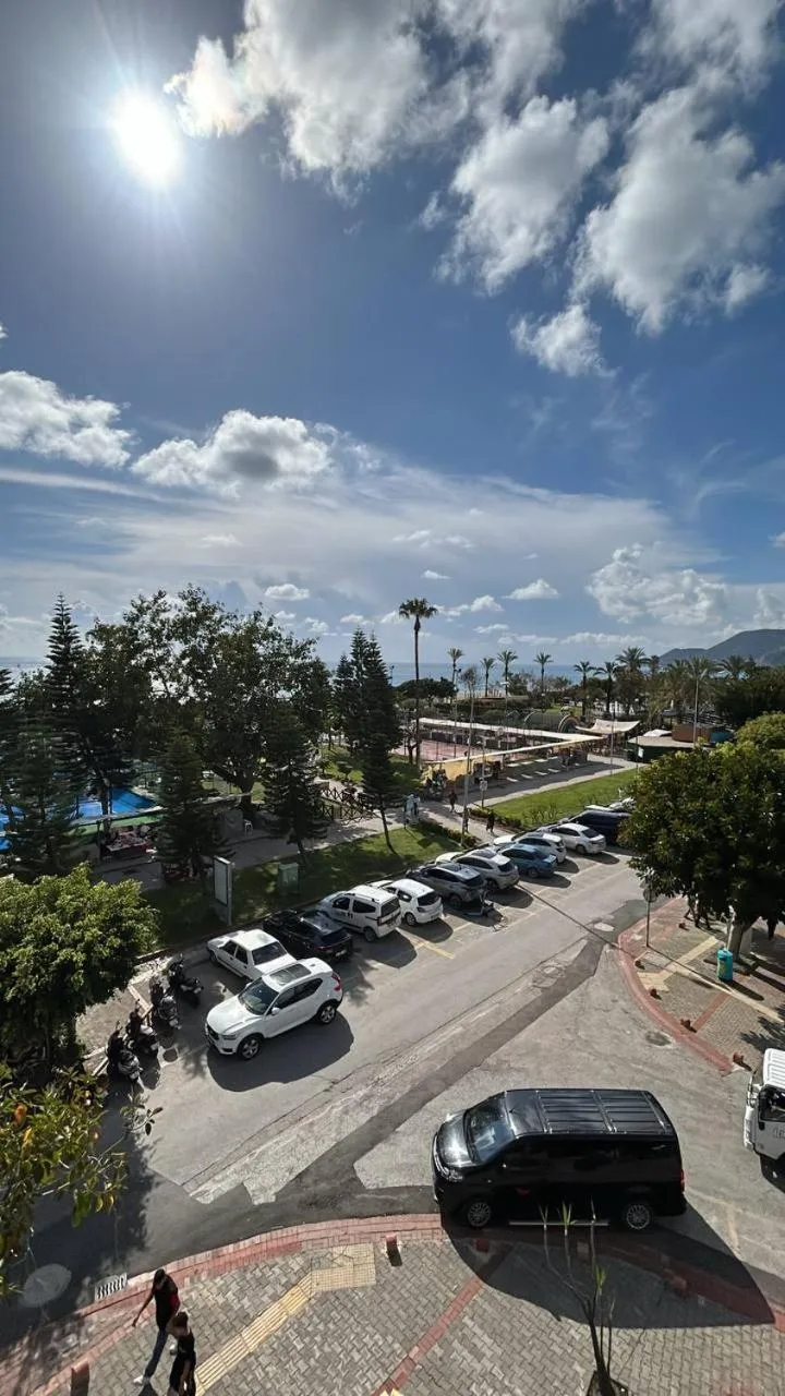 Day in Havana Apart Hotel