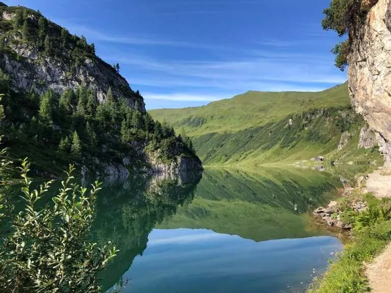 ALMMONTE PRÄCLARUM SUITES - Casual Boutique Hotel