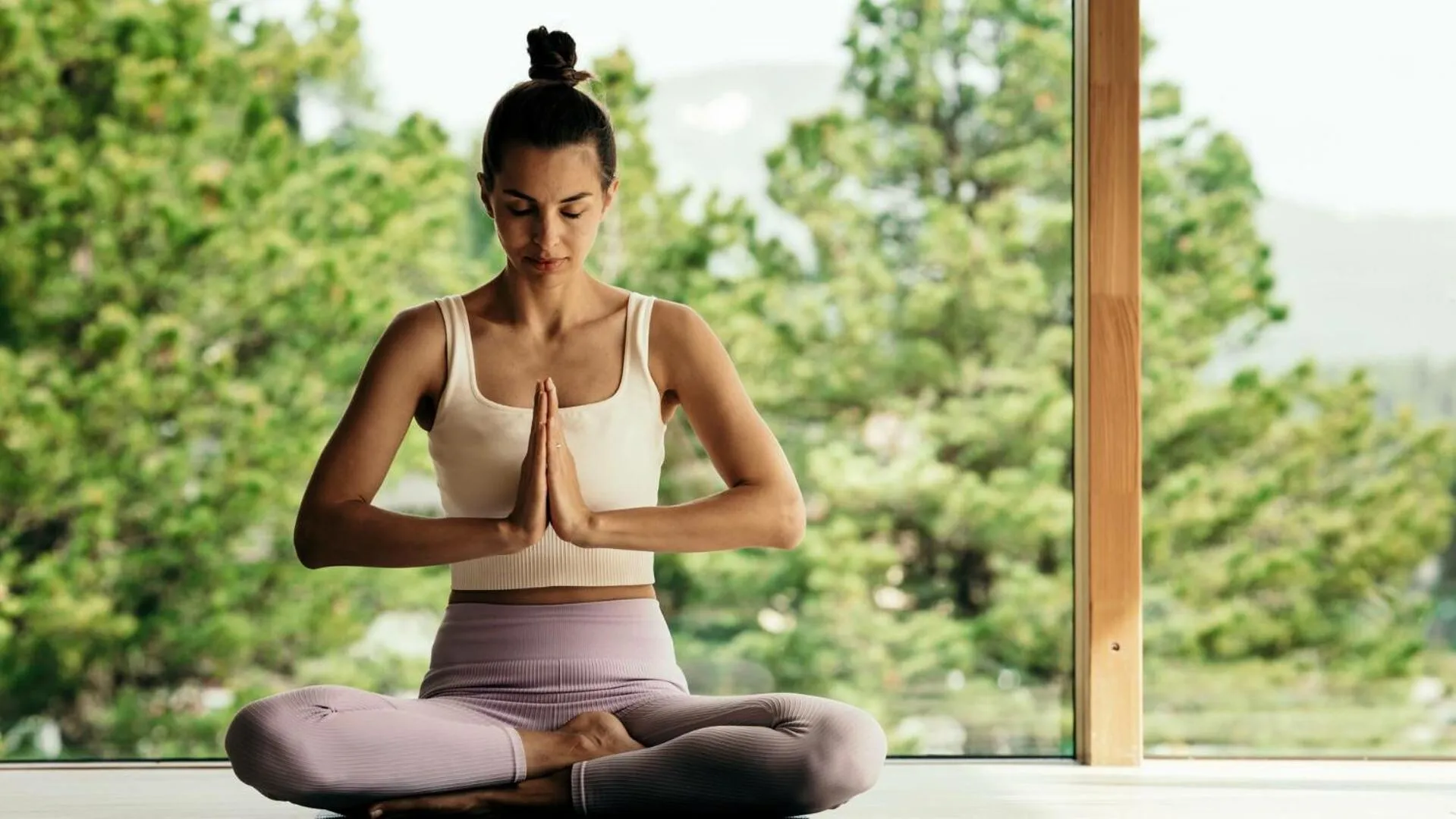 ALMMONTE PRÄCLARUM SUITES - Casual Boutique Hotel