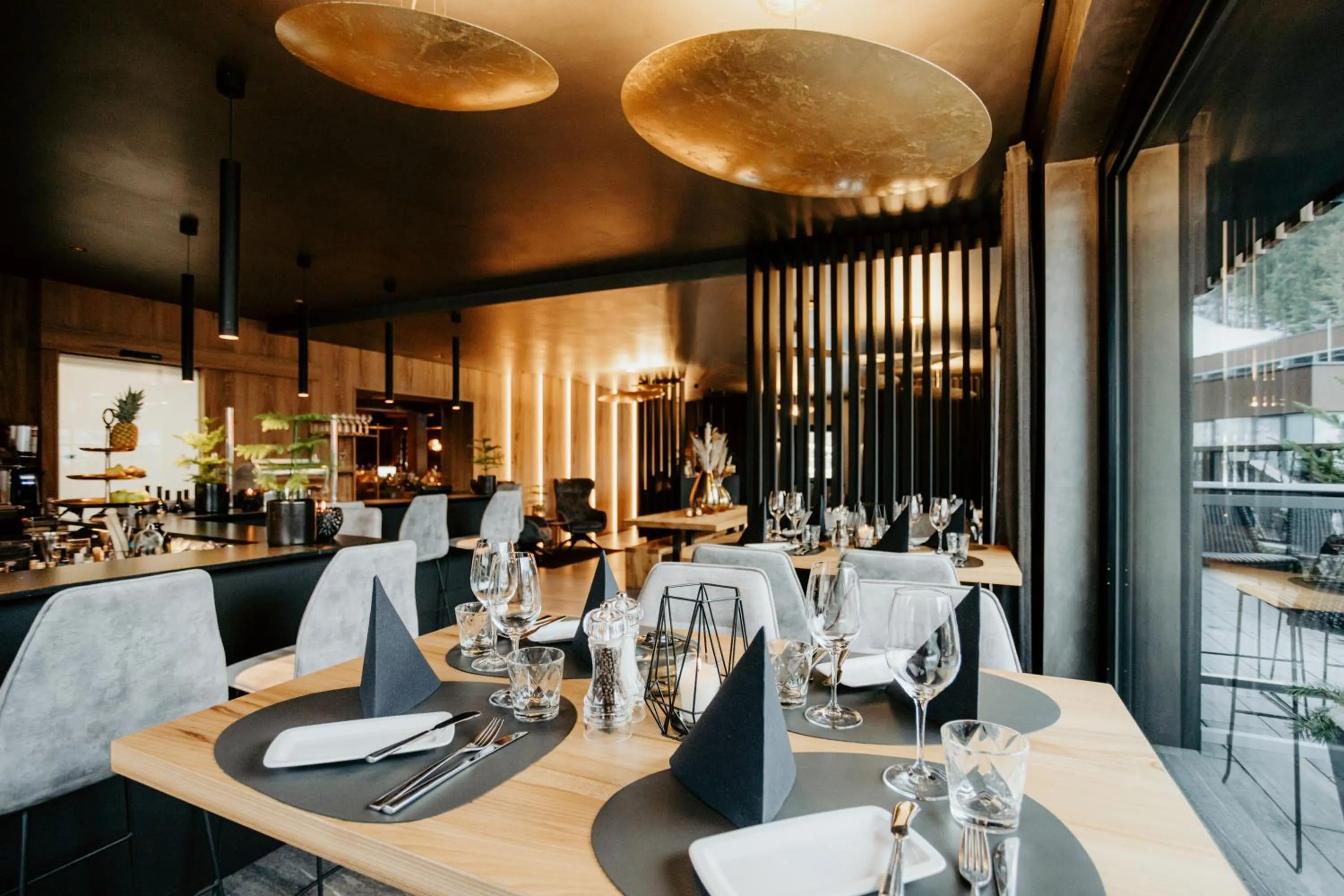 ALMMONTE PRÄCLARUM SUITES - Casual Boutique Hotel