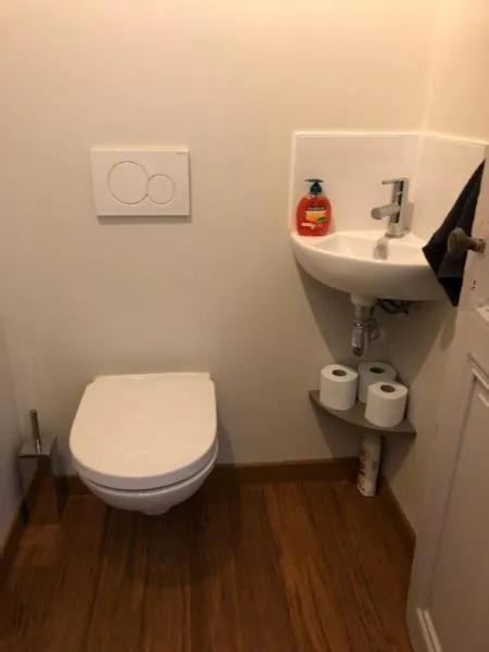 Résidence Austerlitz centre Angouleme