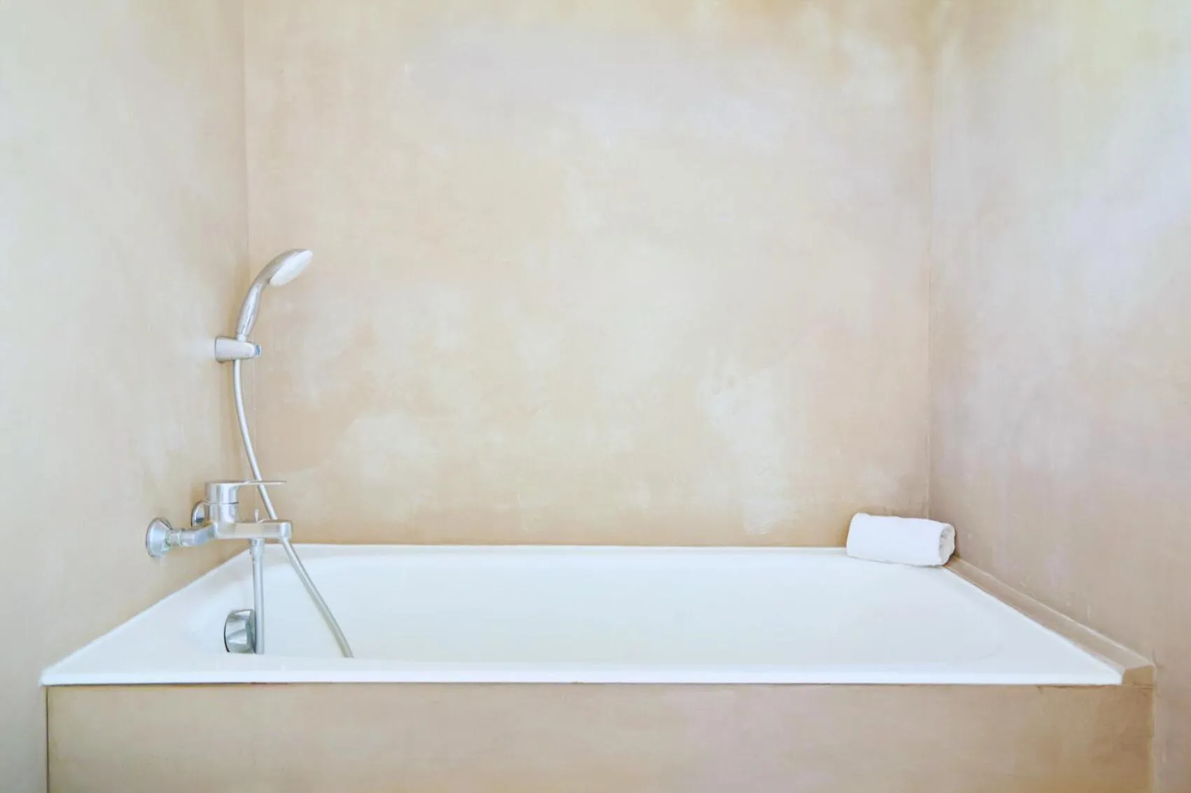 Property building in Hotel Plein Large