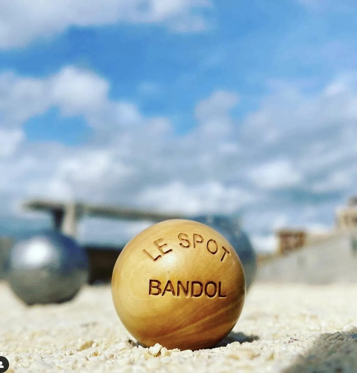 Lounge or bar in Hotel Plein Large