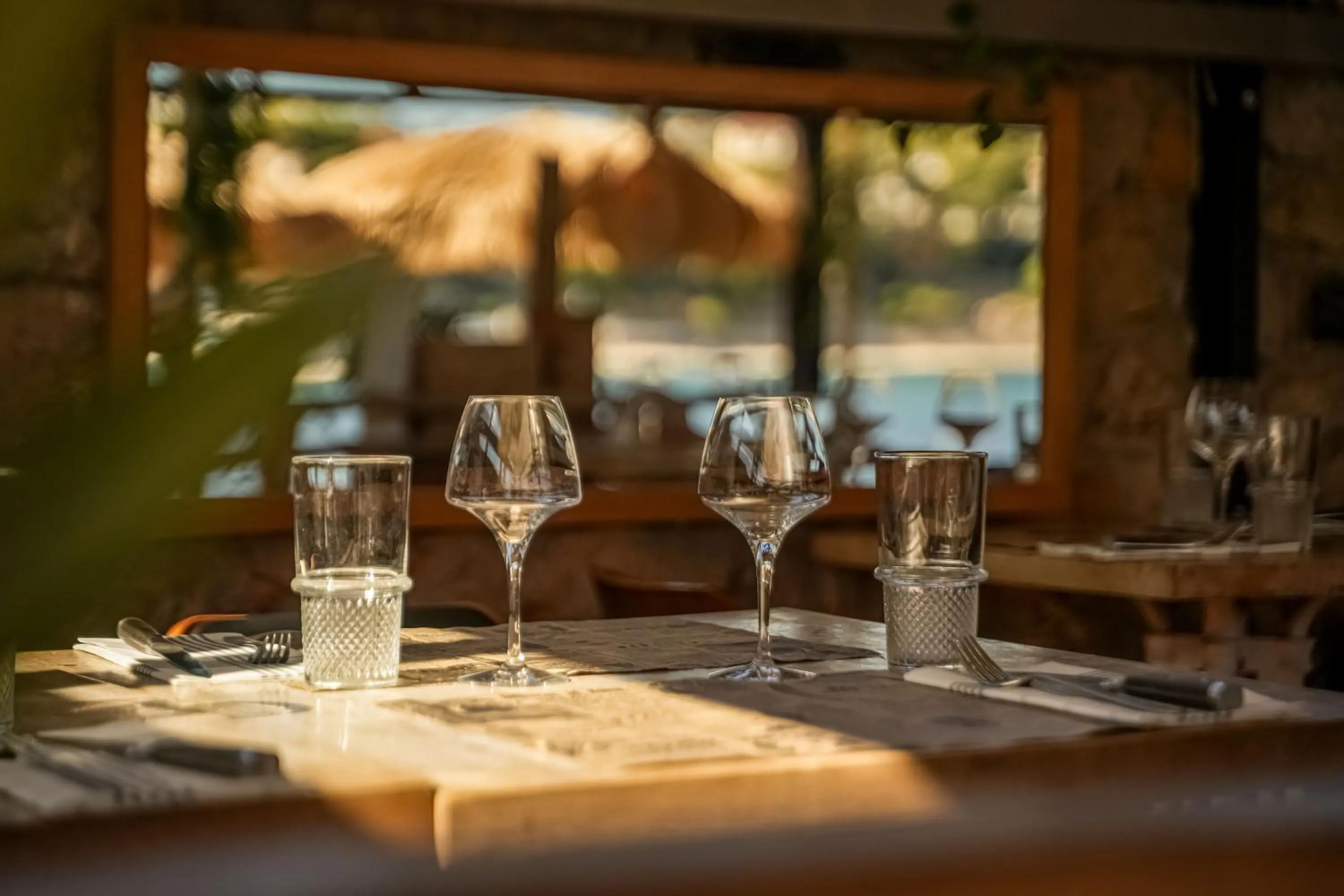 Banquet/Function facilities in Hotel Plein Large