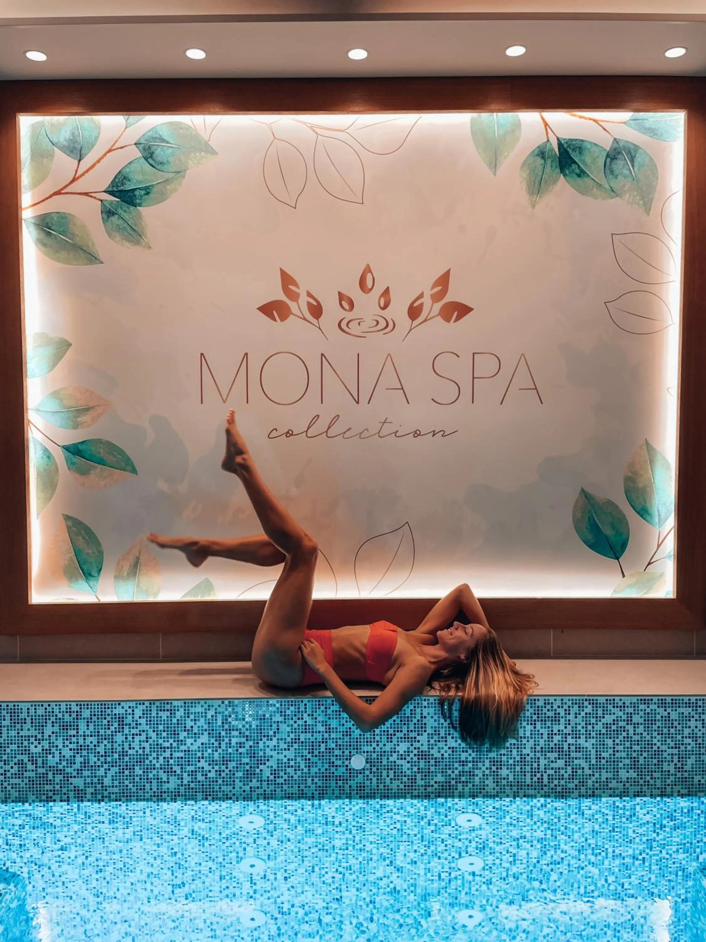 Activities in Eden Rose Grand Hotel BW Premier Collection