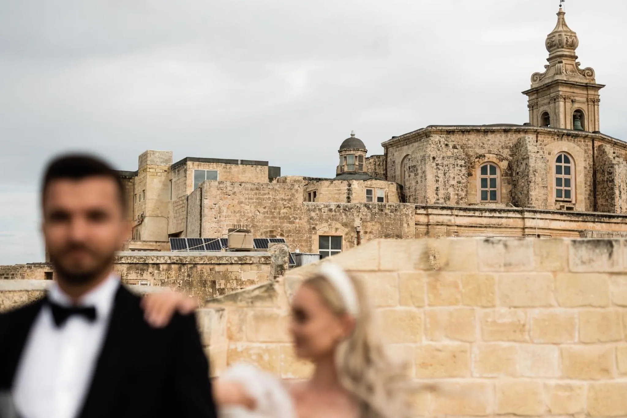 wedding in Palazzo Bifora