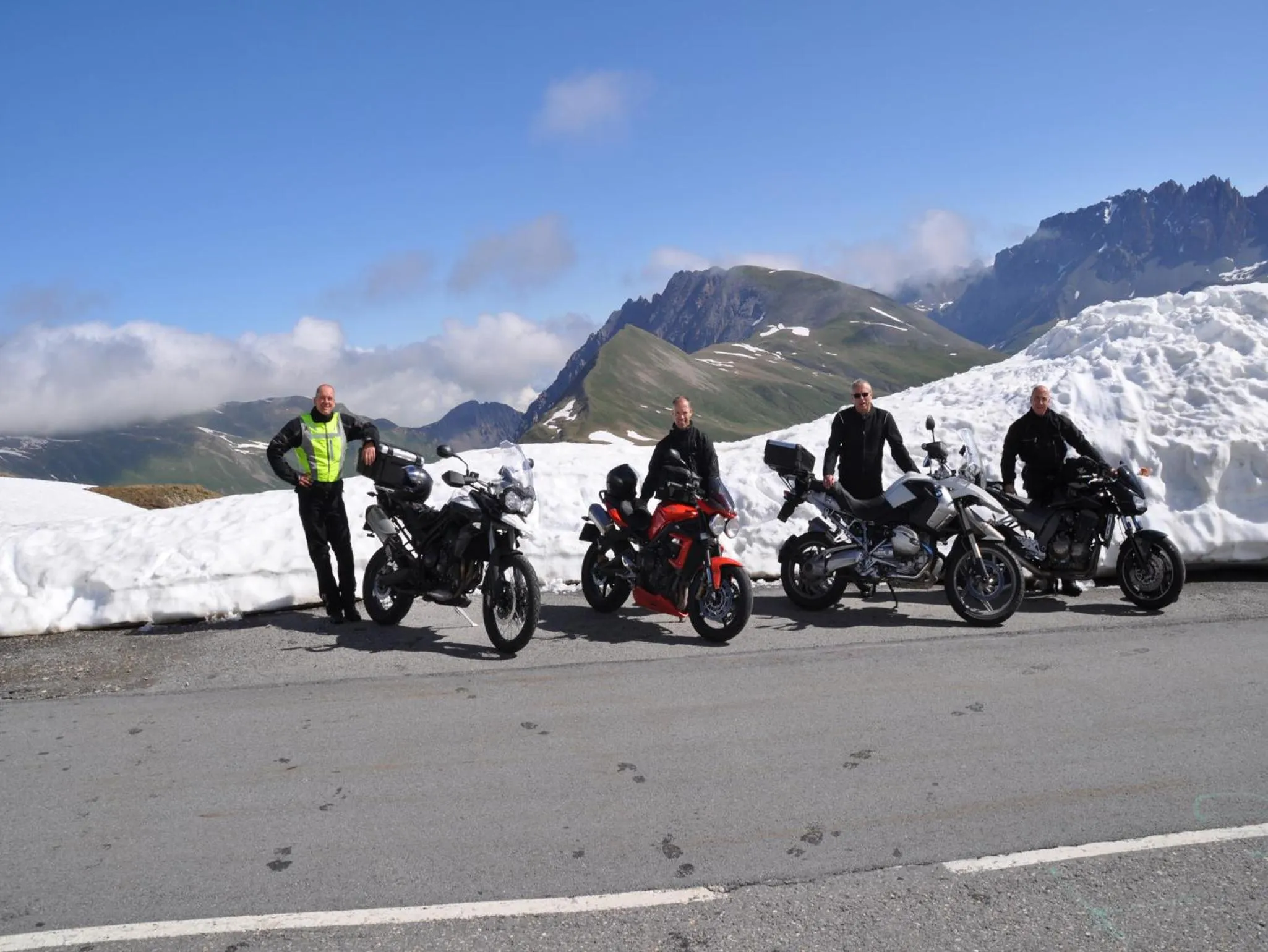 Other in Hotel Auberge Edelweiss