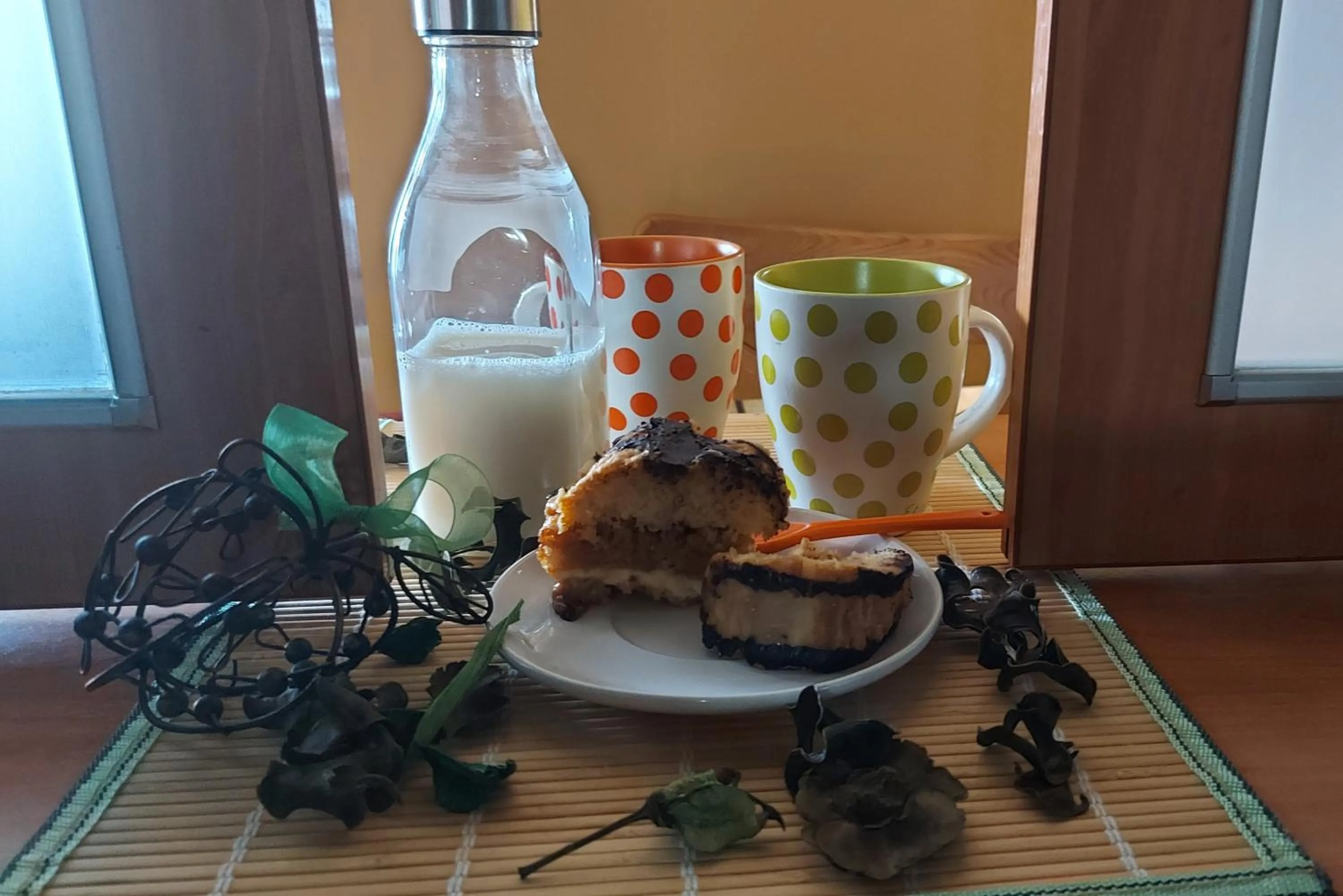 Apartamentos Ebro Reinosa