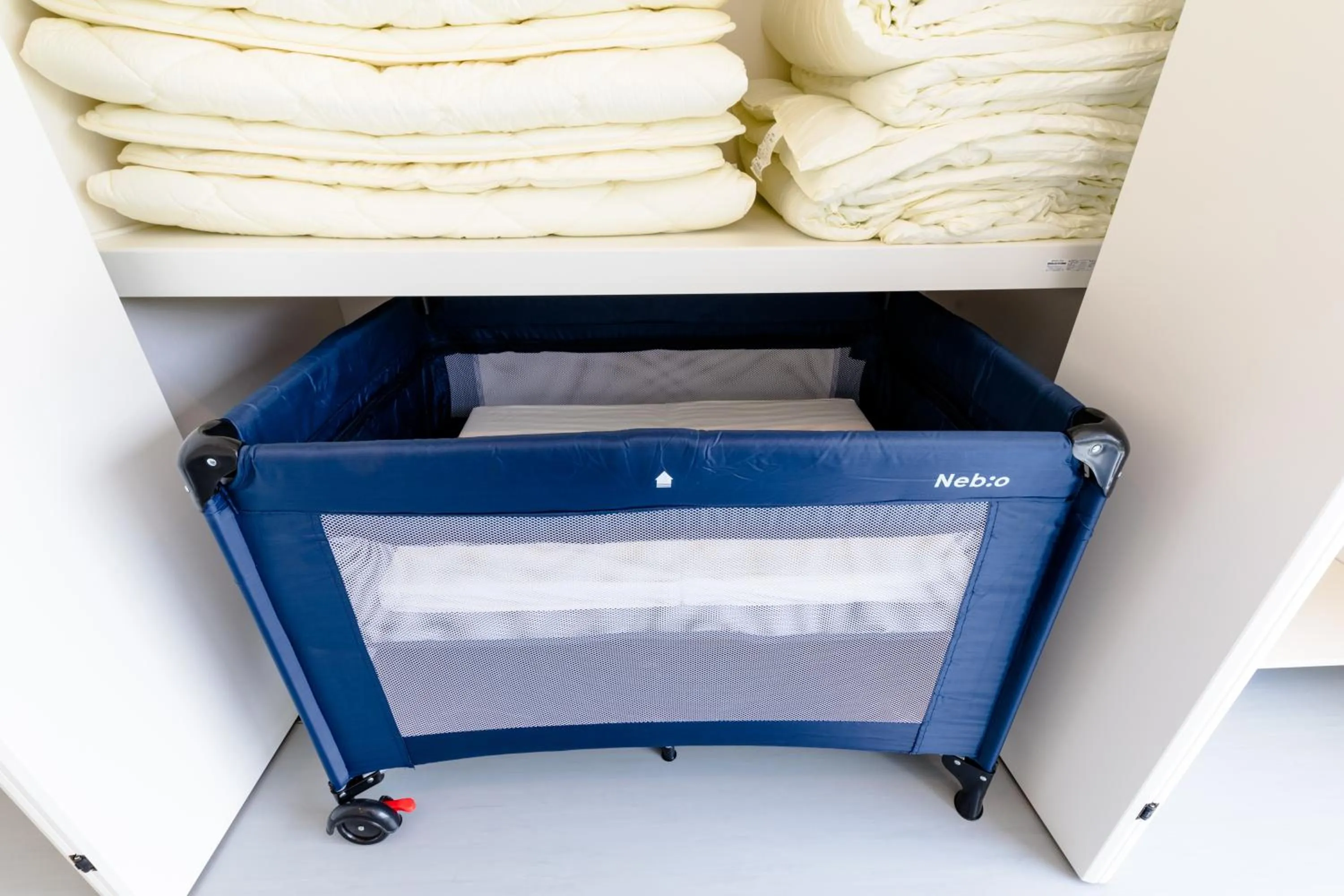 Property building in Frame View Mt.Fuji -west-