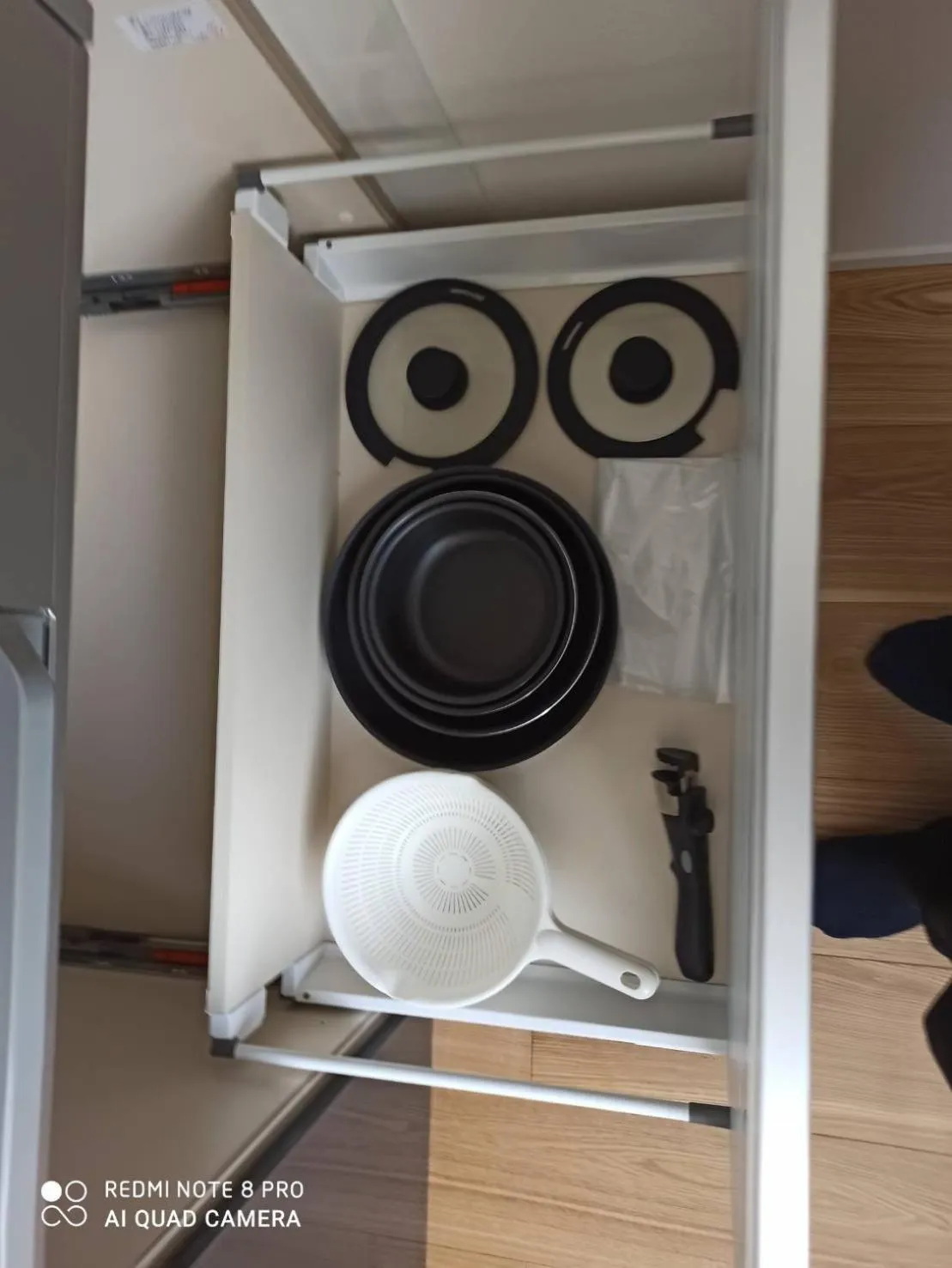 Property building in Frame View Mt.Fuji -west-