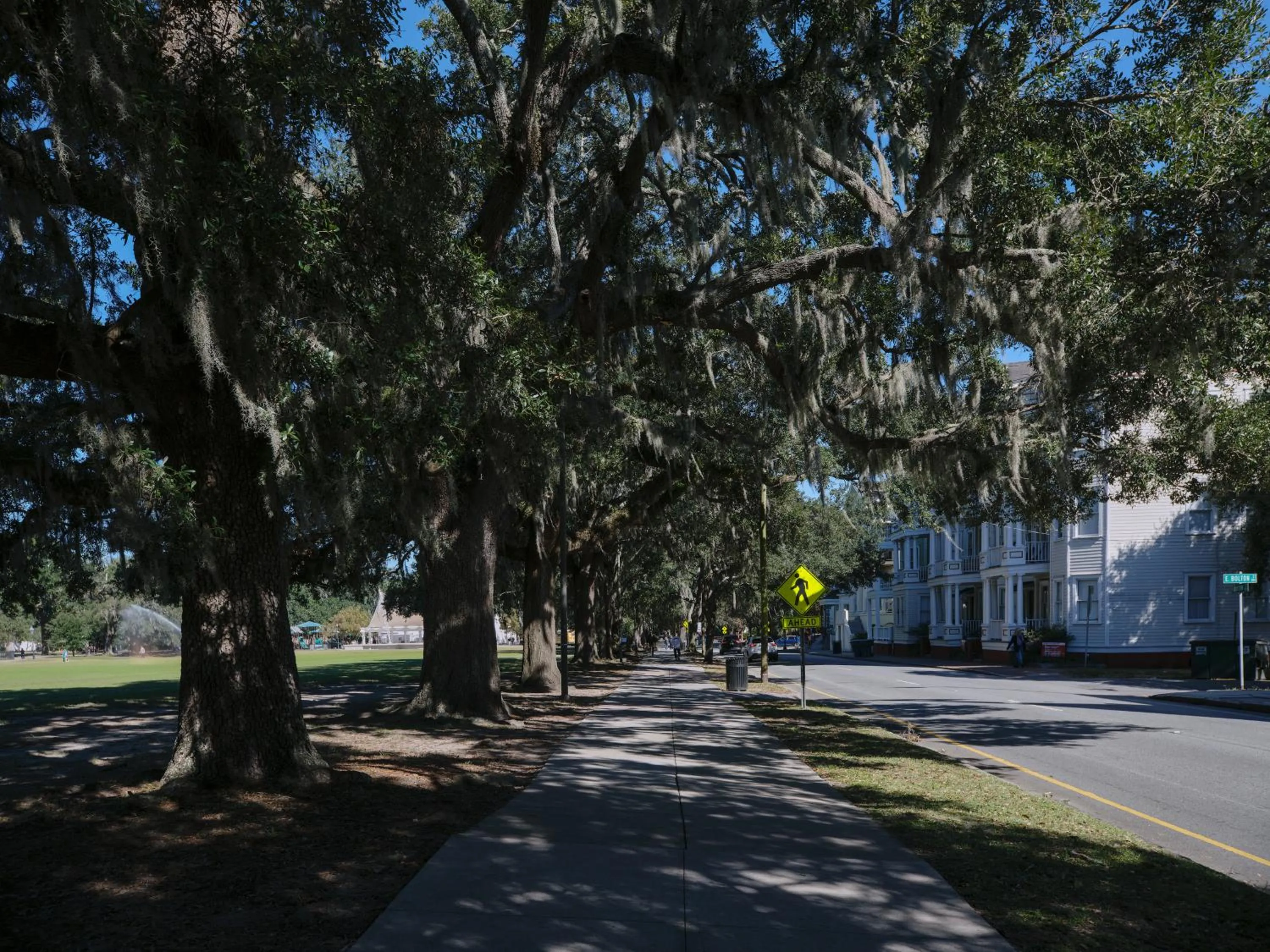 Other in 111 Waldburg street Beautifully Renovated Historic 5 bedroom 5 bath