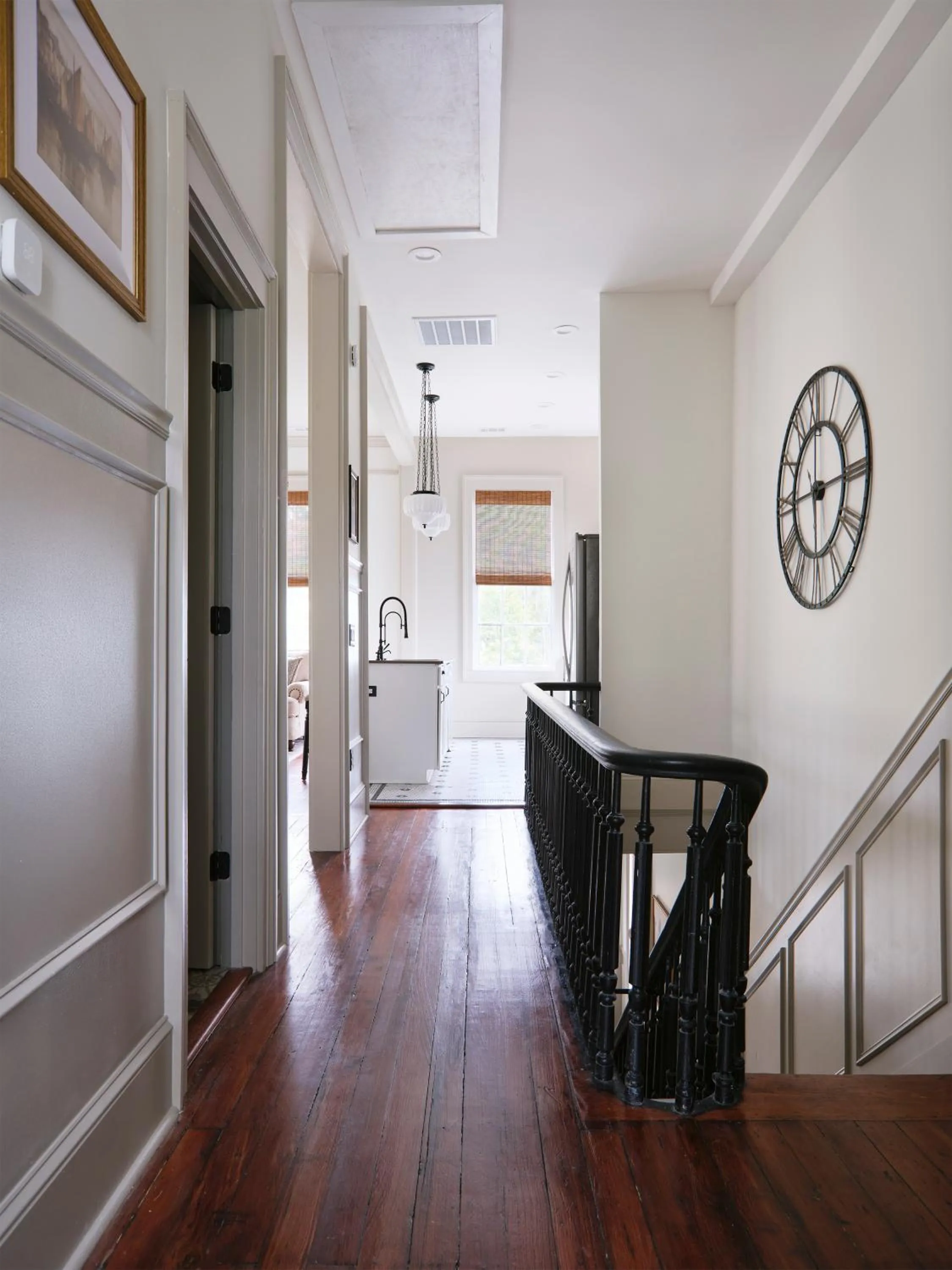 Property building in 111 Waldburg street Beautifully Renovated Historic 5 bedroom 5 bath