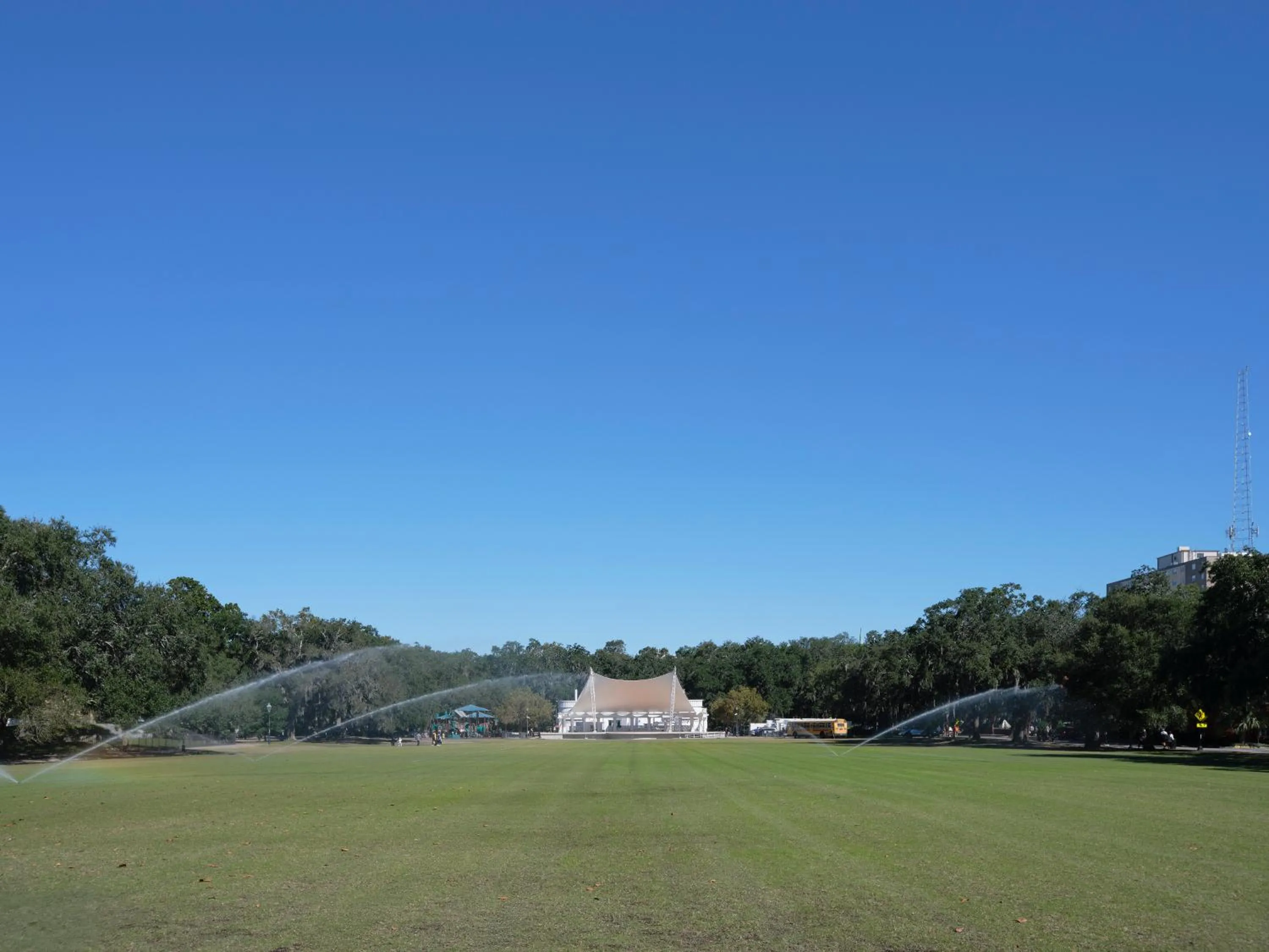 Other in 111 Waldburg street Beautifully Renovated Historic 5 bedroom 5 bath