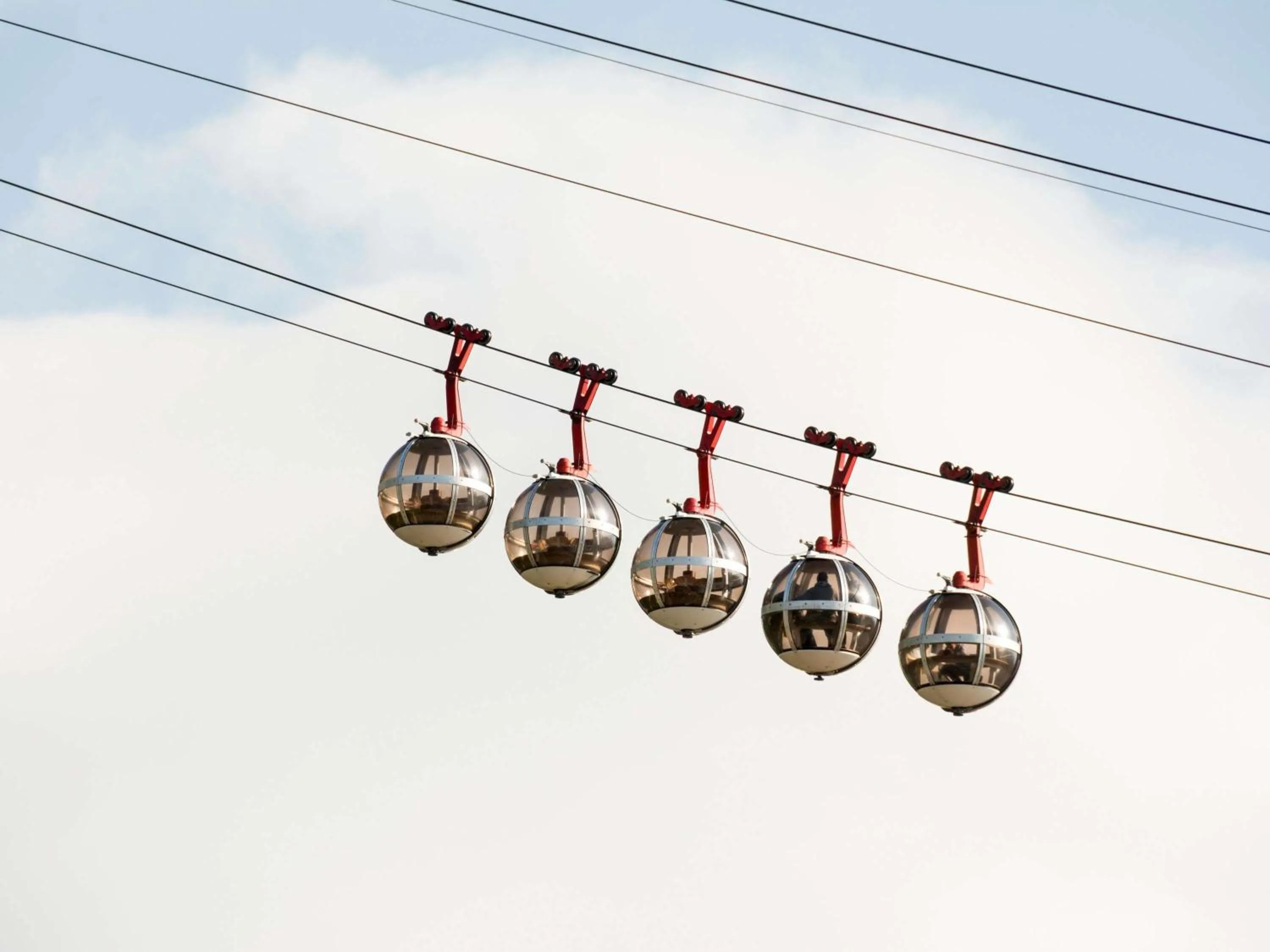 Other in Ibis Budget Grenoble Sud Seyssins