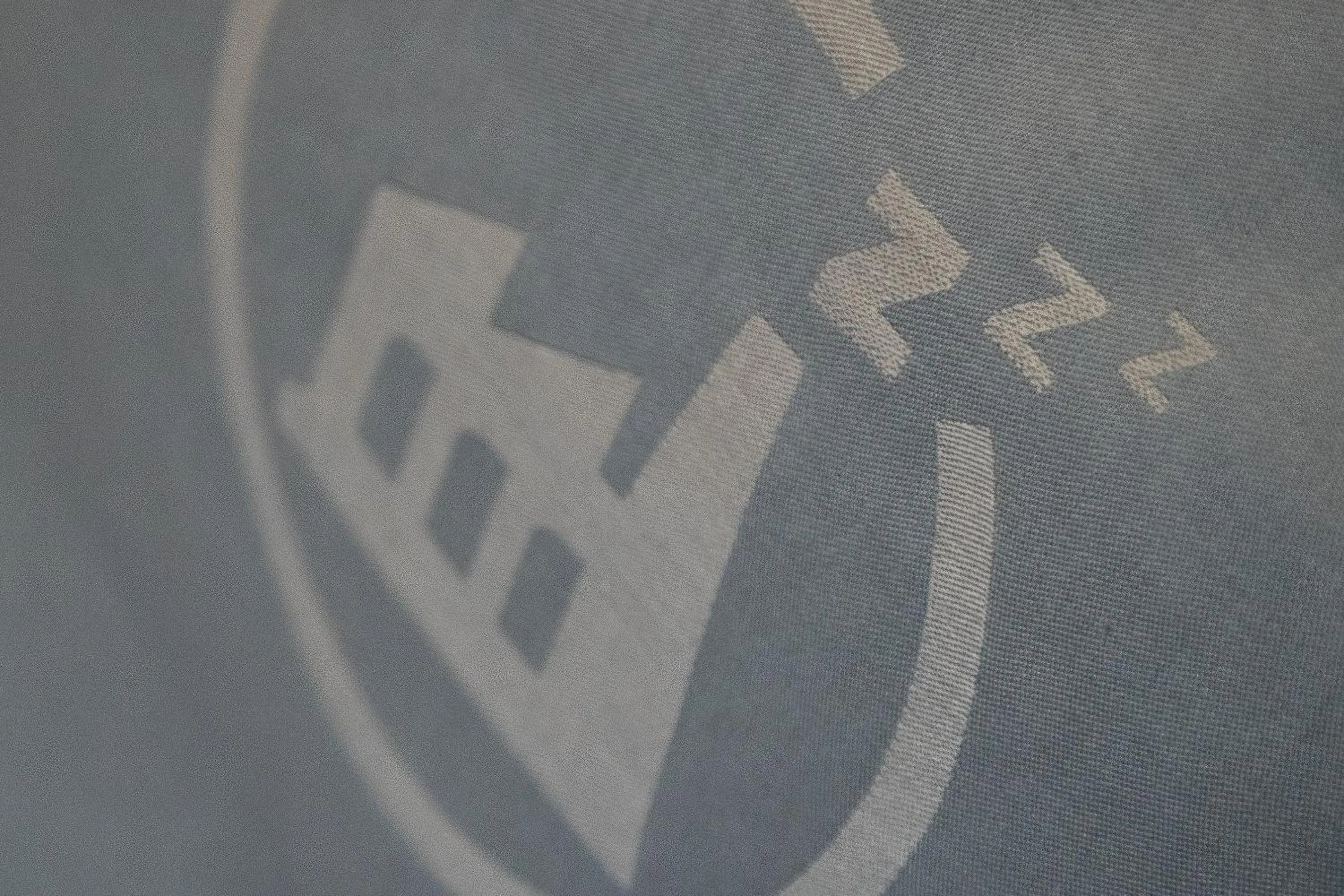 Property building in Das Schlafwerk Stuttgart-Nord -SELF-CHECK IN - keine Rezeption-LowBudget-cashless