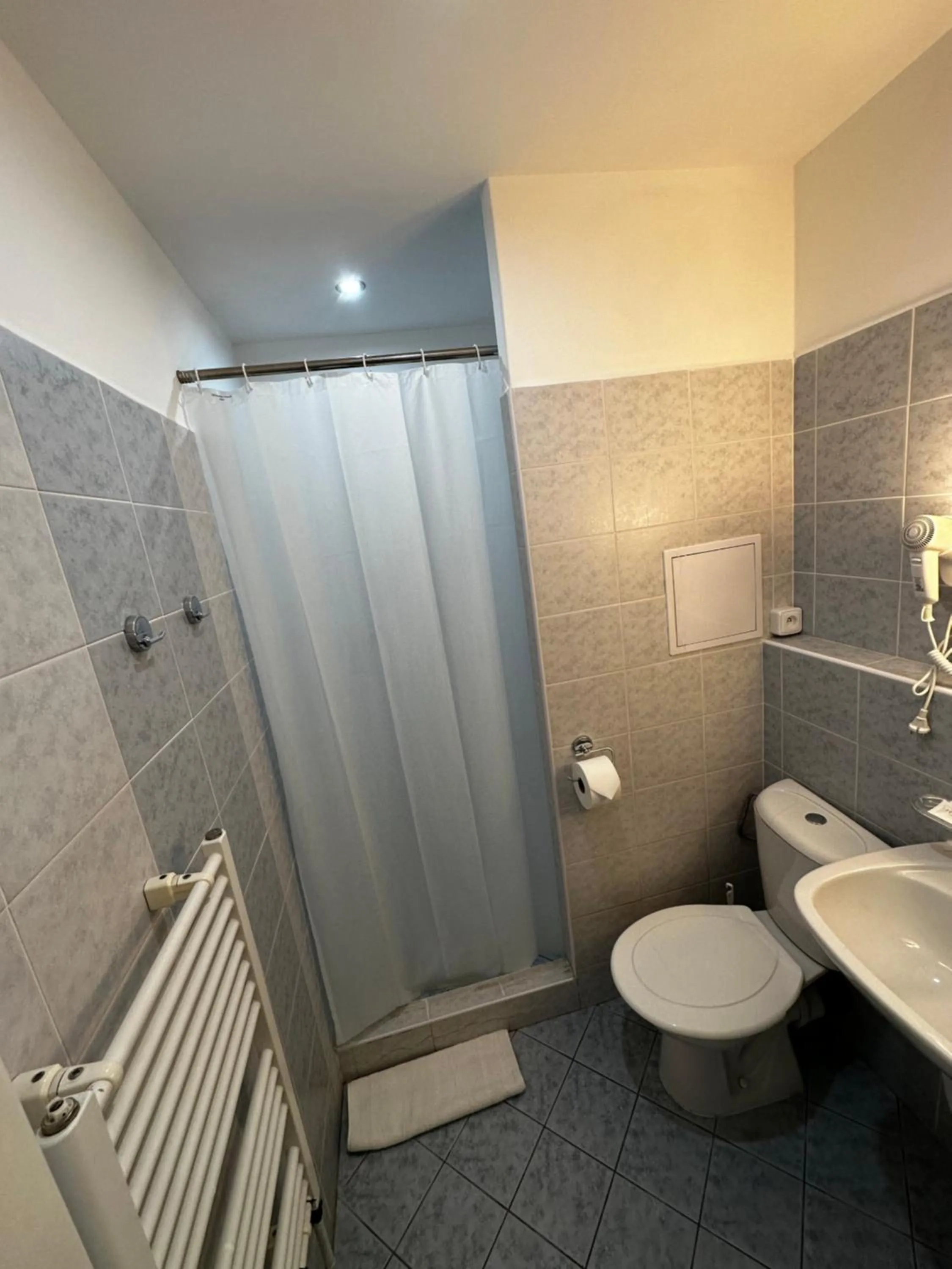 Horský hotel Jelenovská s bazénem v ceně