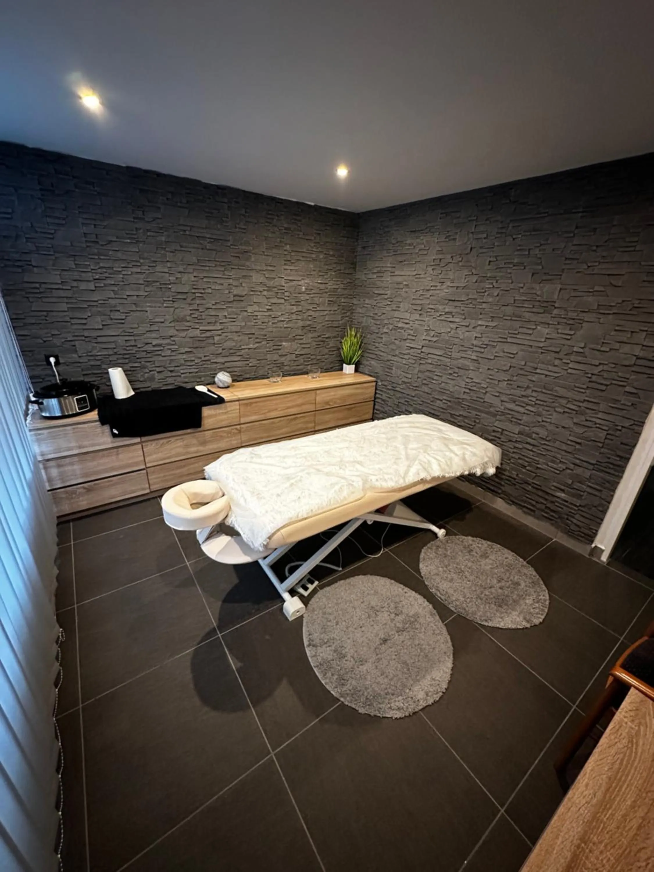 Horský hotel Jelenovská s bazénem v ceně