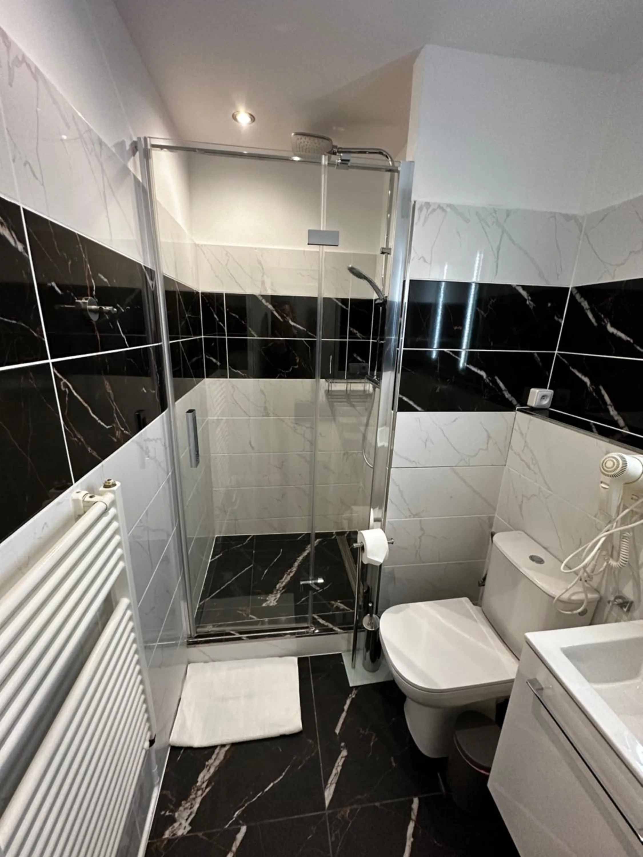 Horský hotel Jelenovská s bazénem v ceně