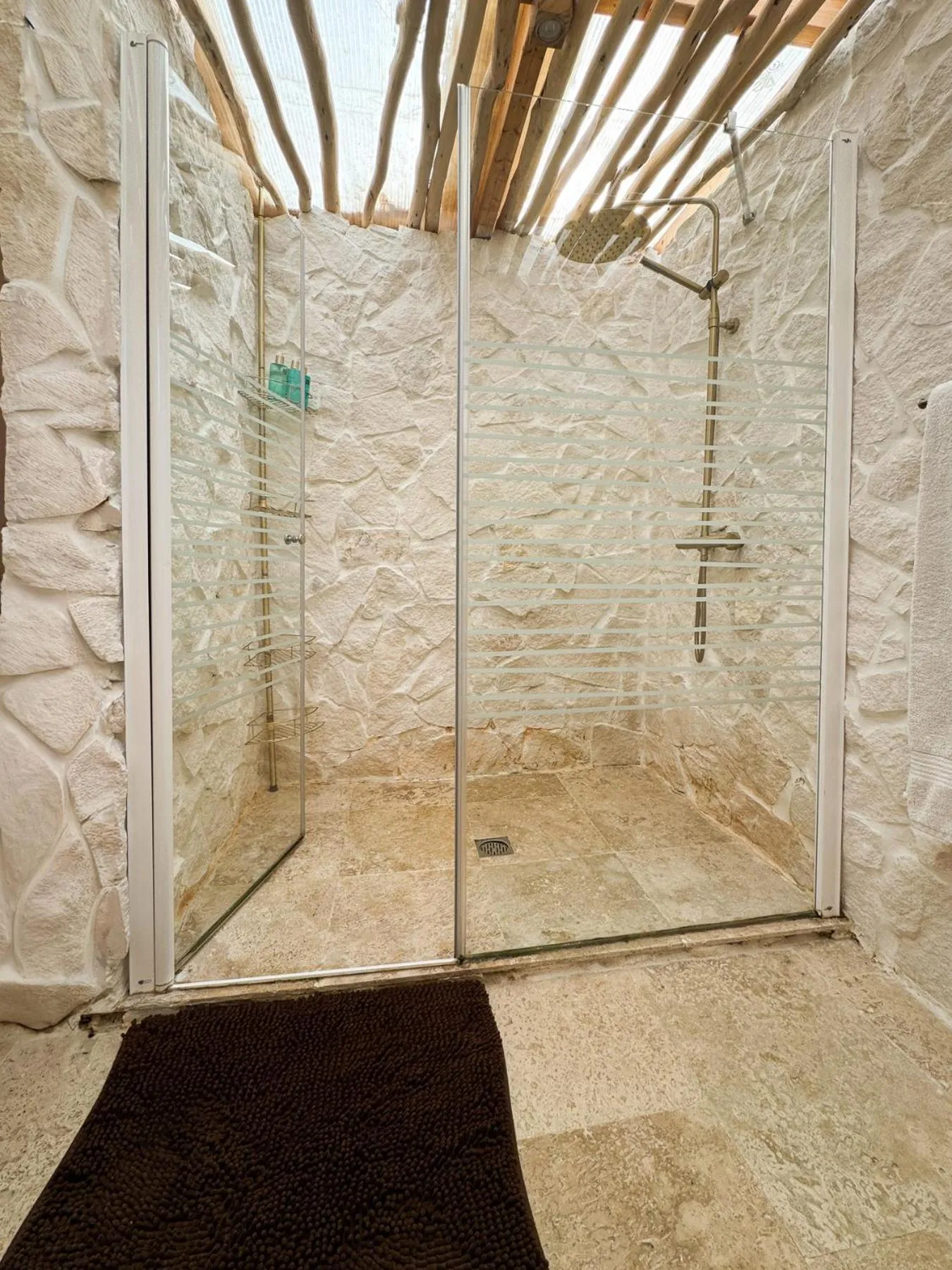 Cortijo Boutique Marbella