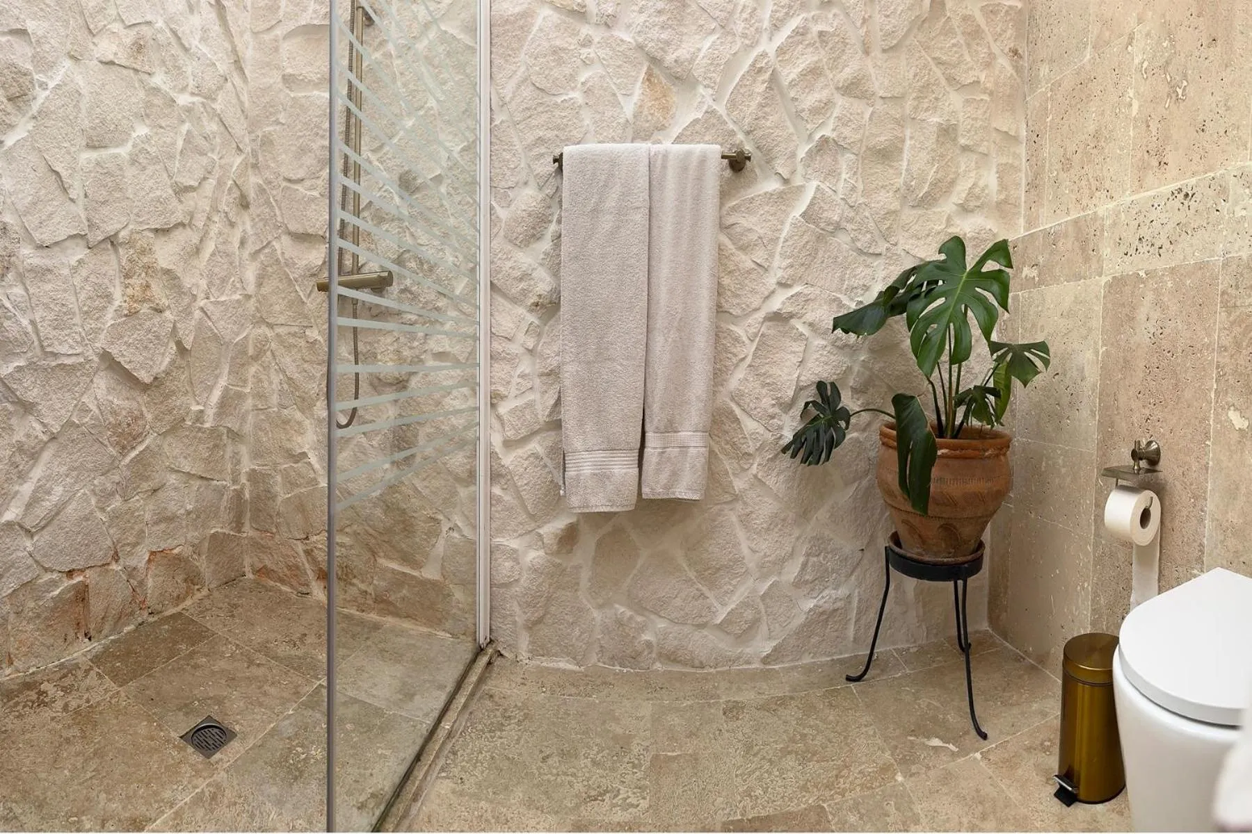 Cortijo Boutique Marbella