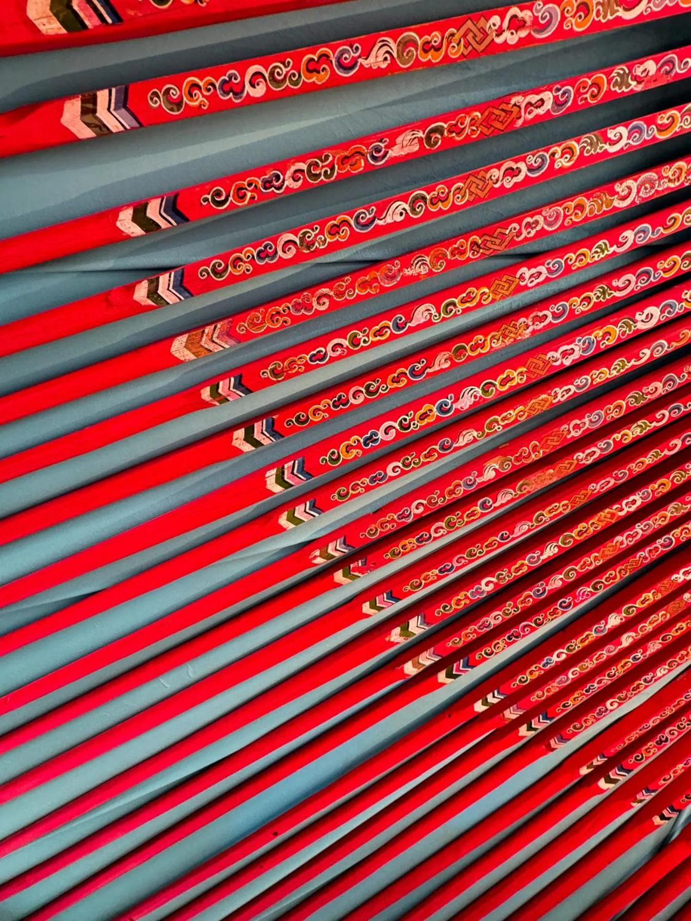 Cortijo Boutique Marbella