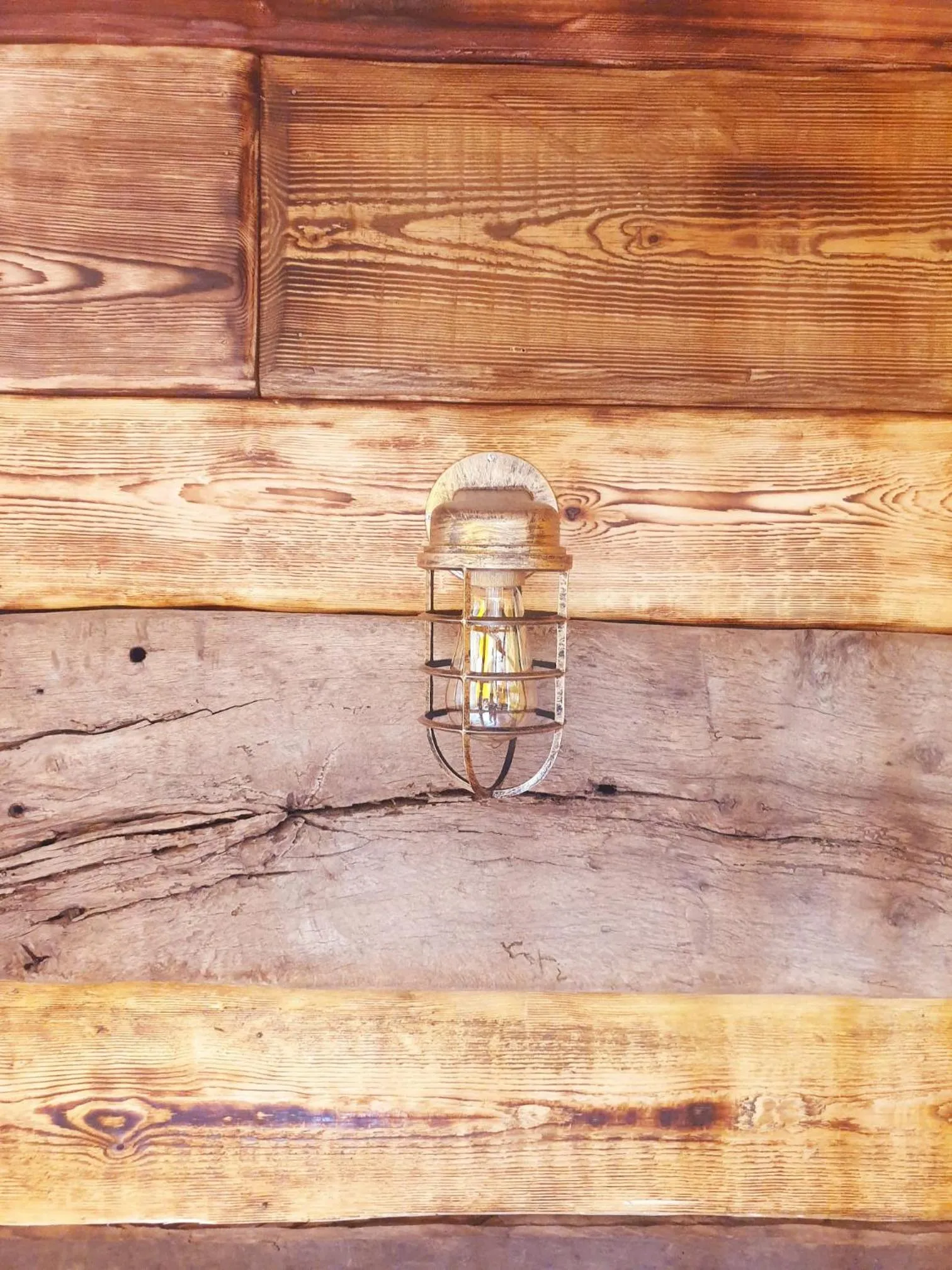 Decorative detail in Cortijo Boutique Marbella