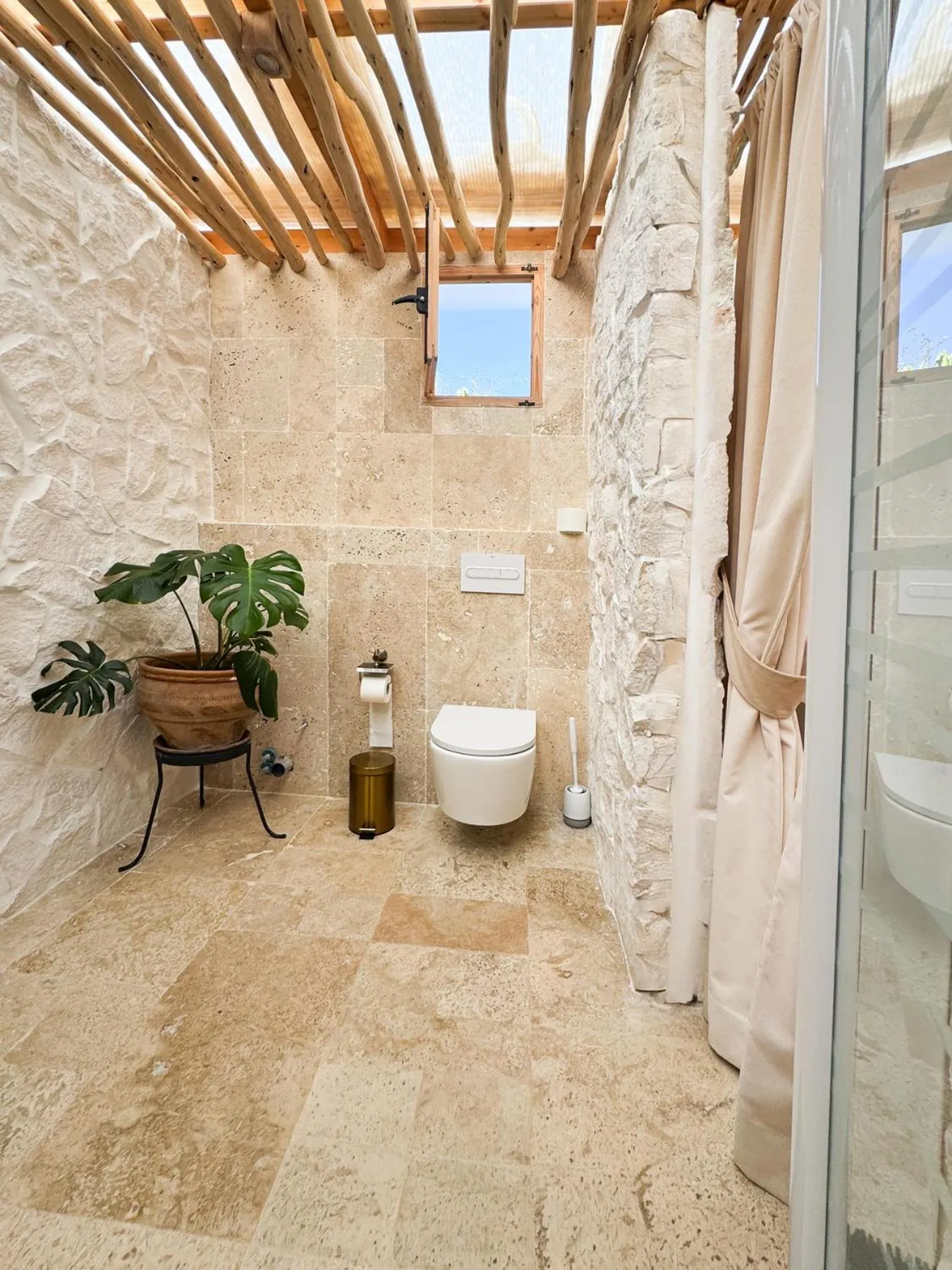 Cortijo Boutique Marbella