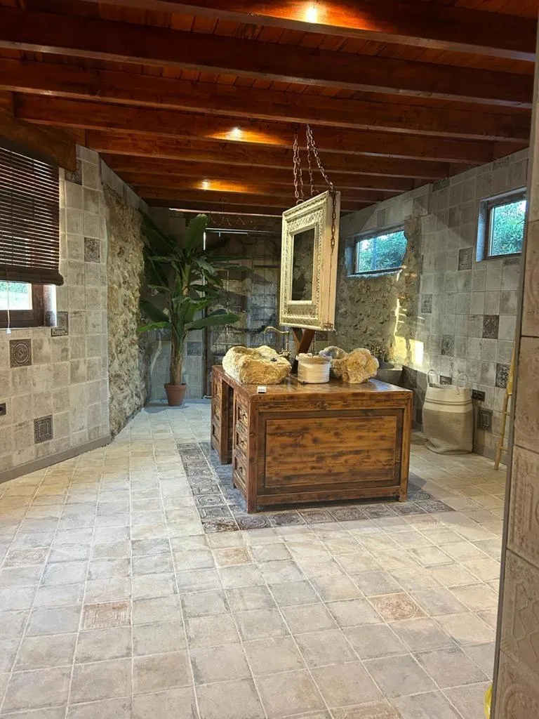 Cortijo Boutique Marbella