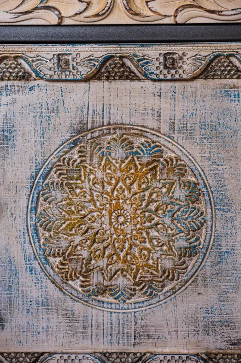 Cortijo Boutique Marbella