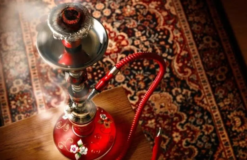 Coffee/tea facilities in Cortijo Boutique Marbella