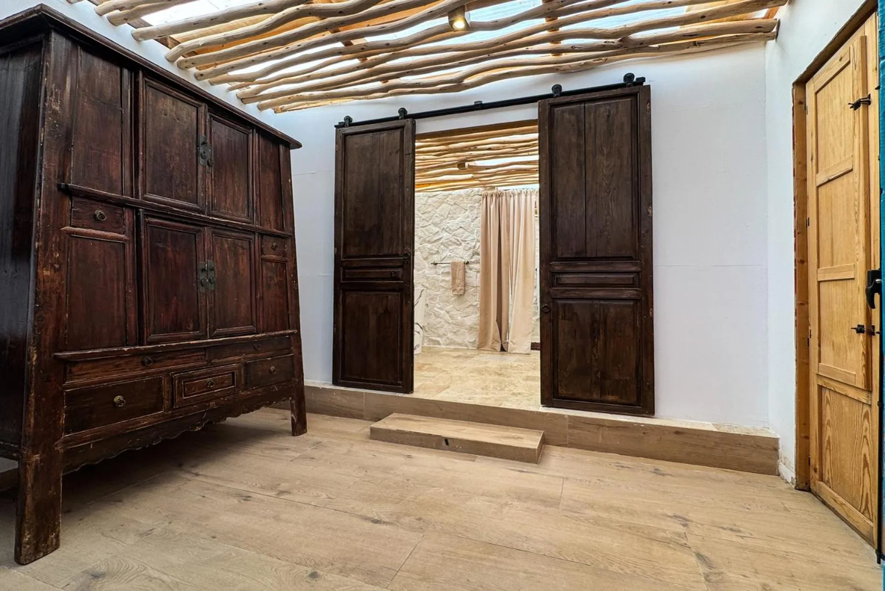 Cortijo Boutique Marbella