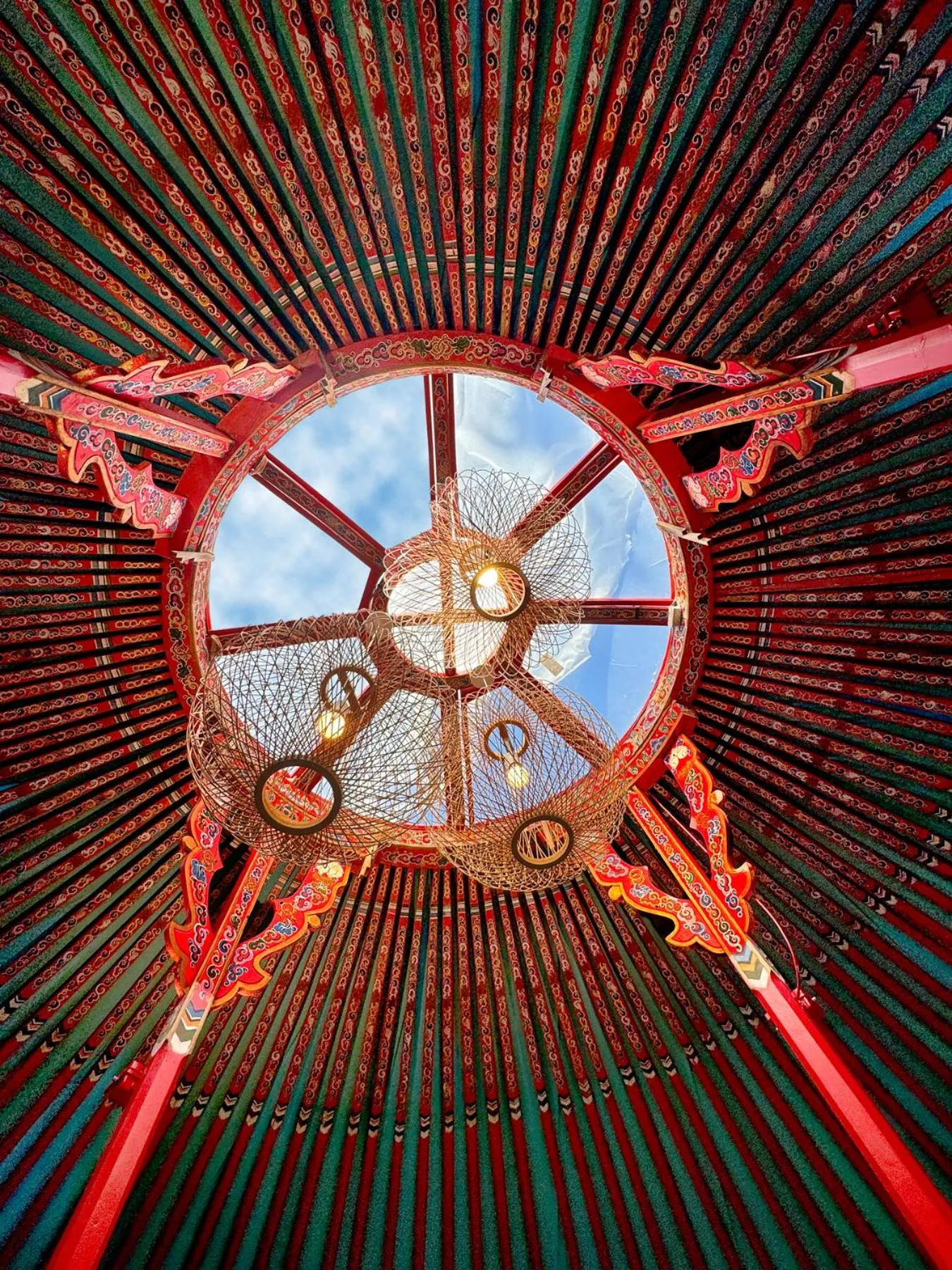 Cortijo Boutique Marbella